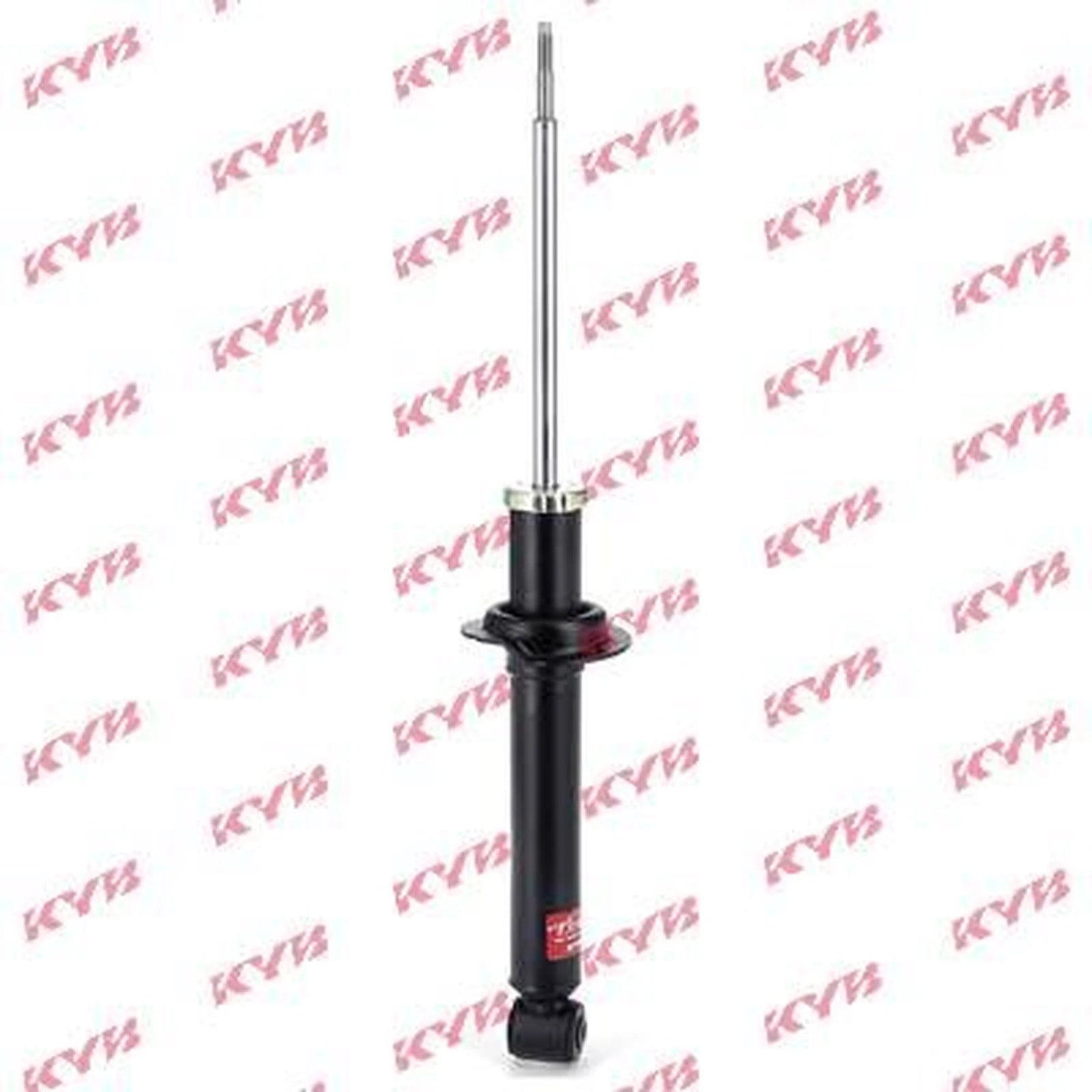 KYB Shock Absorber Damper Strut Rear 341824
