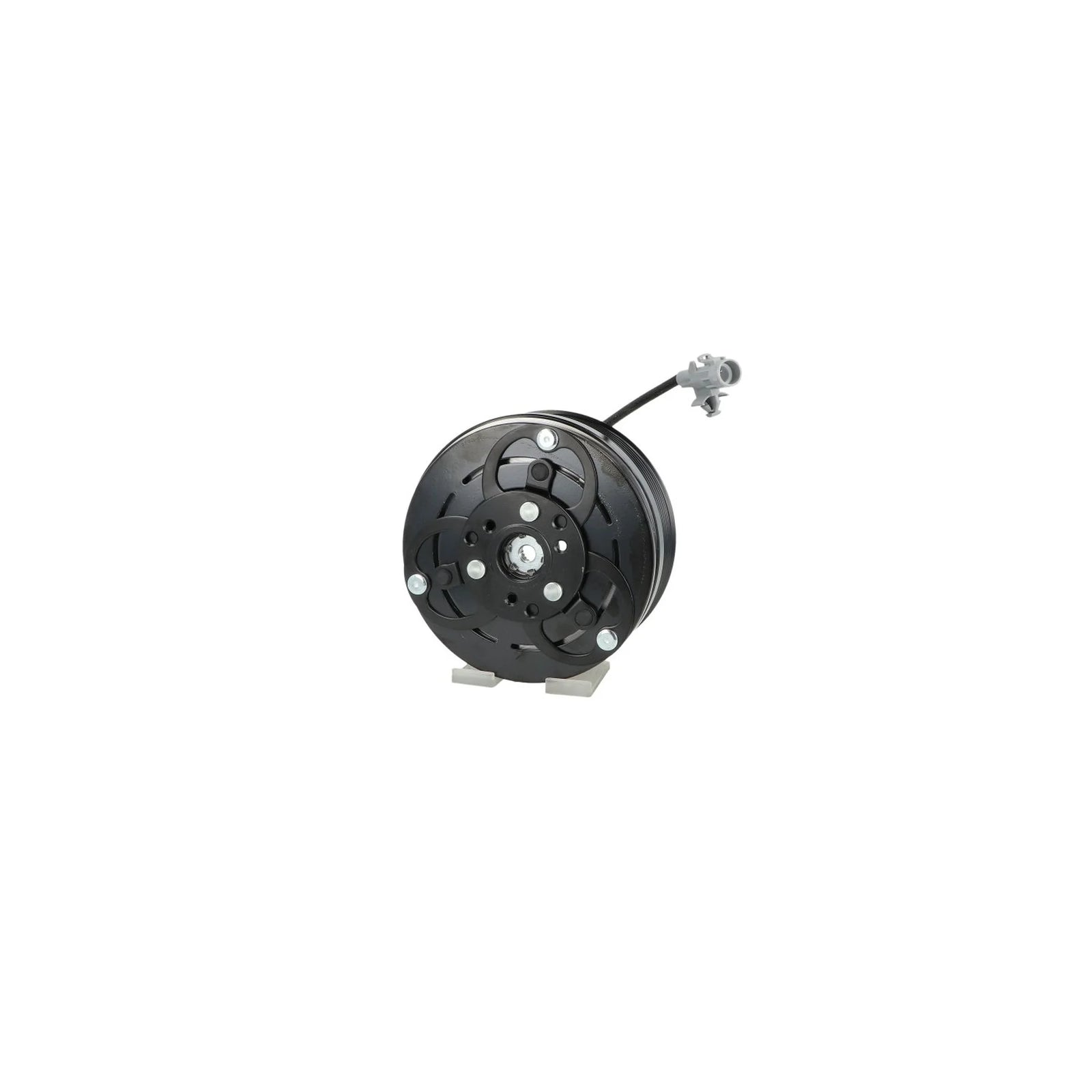 NRF A/C Compressor Magnetic Clutch 380200