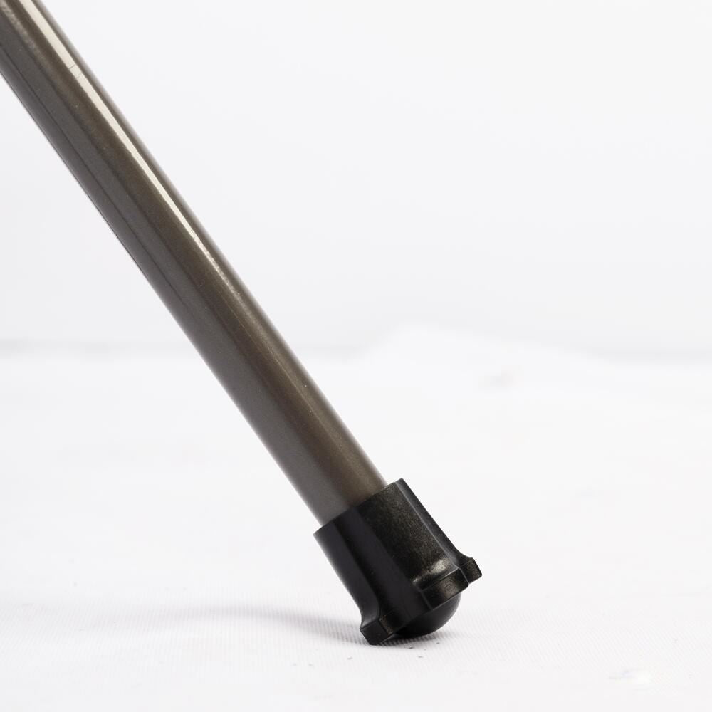 Vango Micro Stool  India Ink