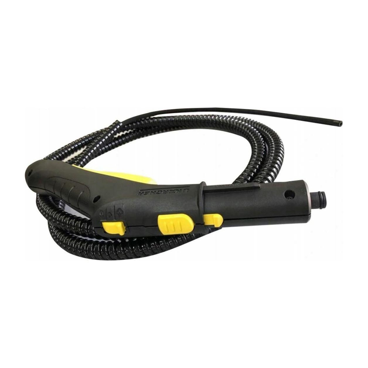 Karcher Replacement Steam Cleaner Hose SC1 SC2 SC3 SC4 4.322-048.3/43220483