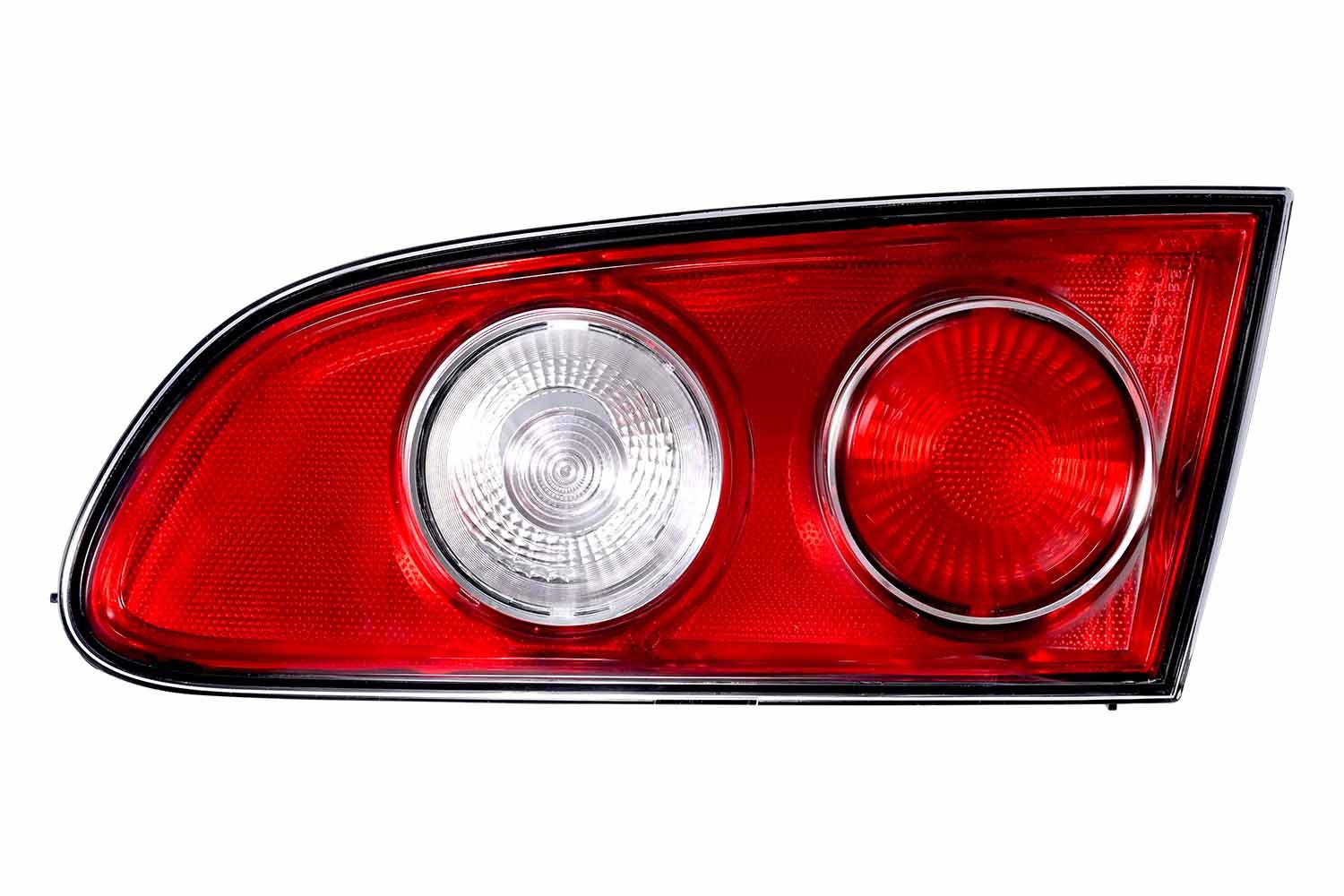 Hella Tail Light / Lamp 9EL 964 952-001