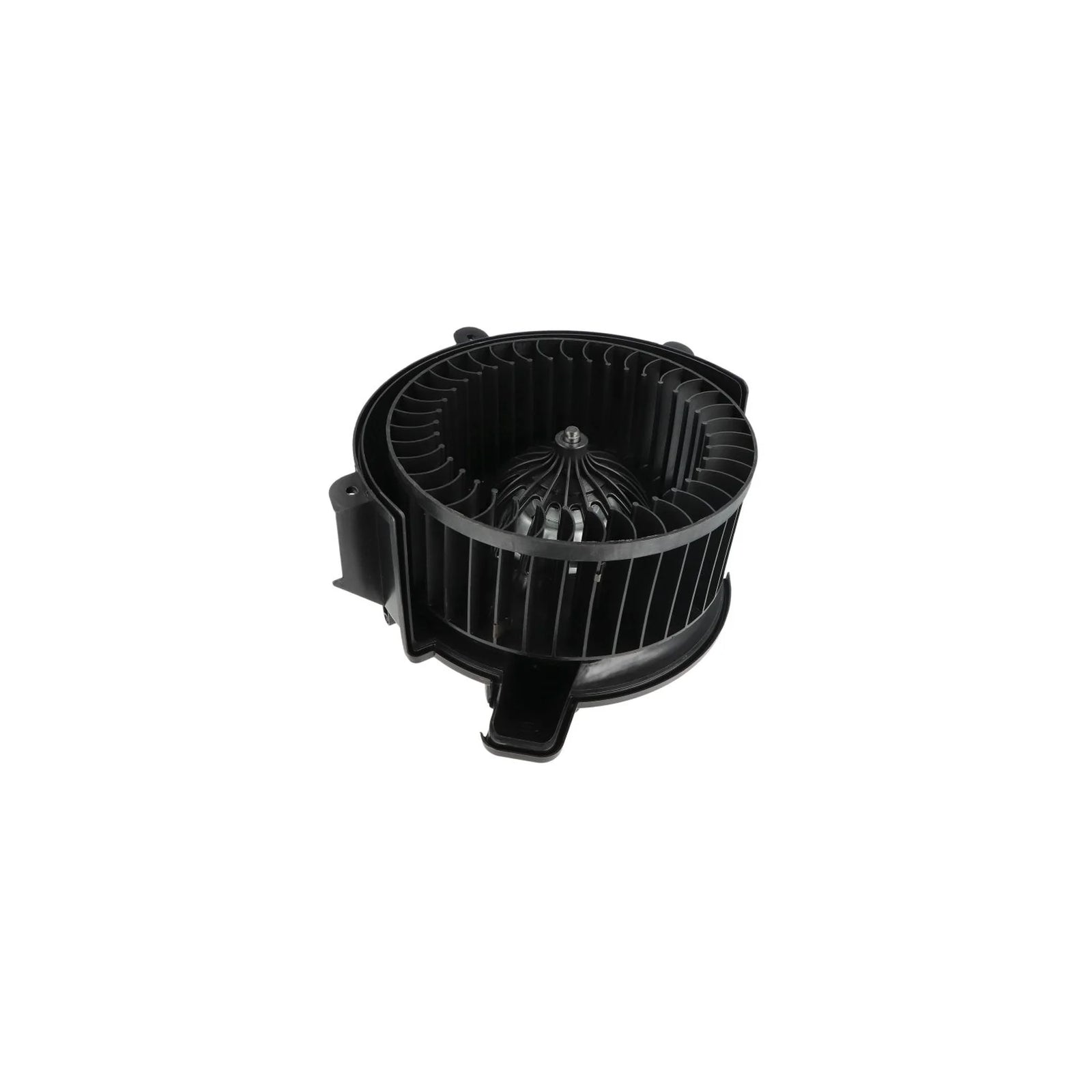 NRF Heater Blower Fan 34160