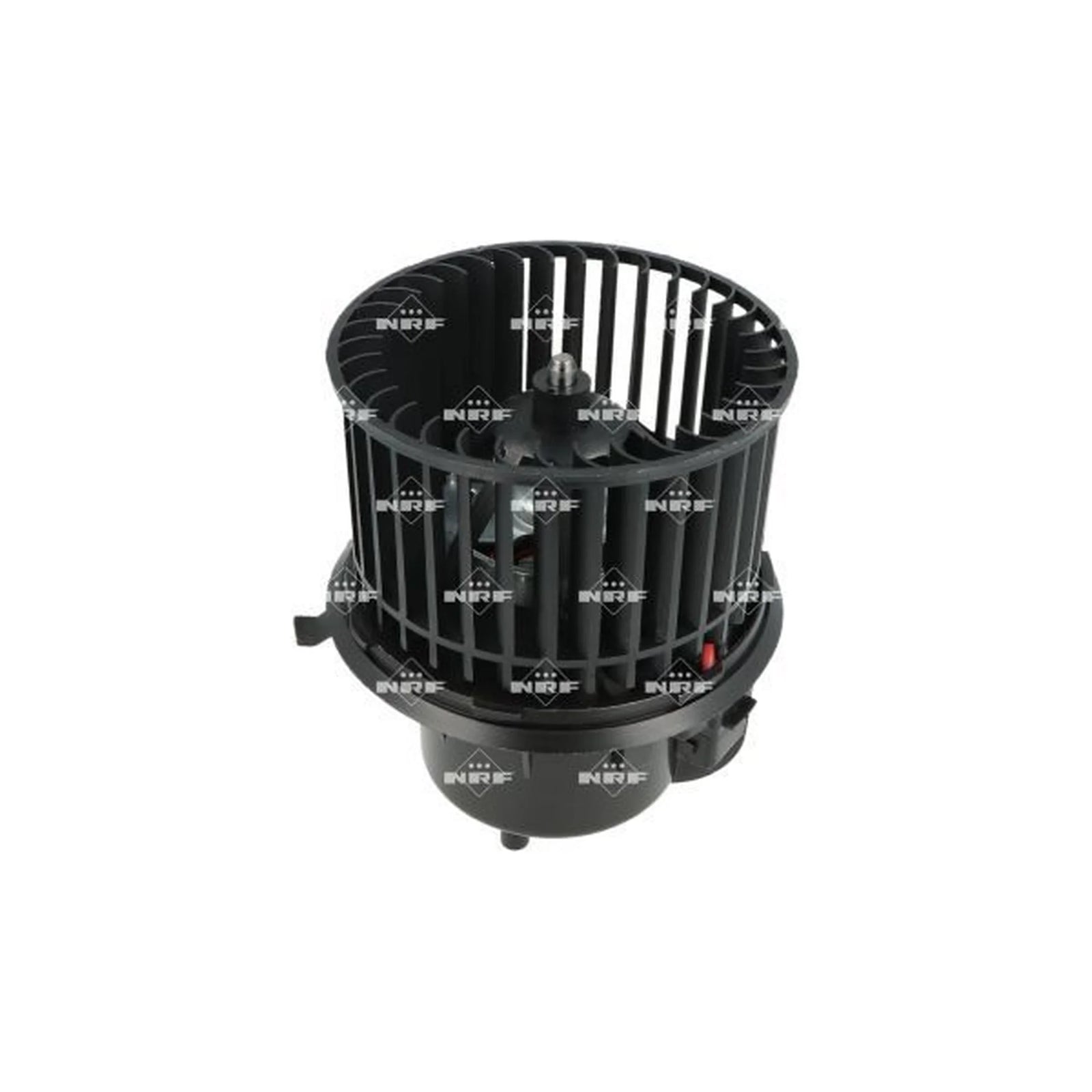 NRF Heater Blower Fan 34033