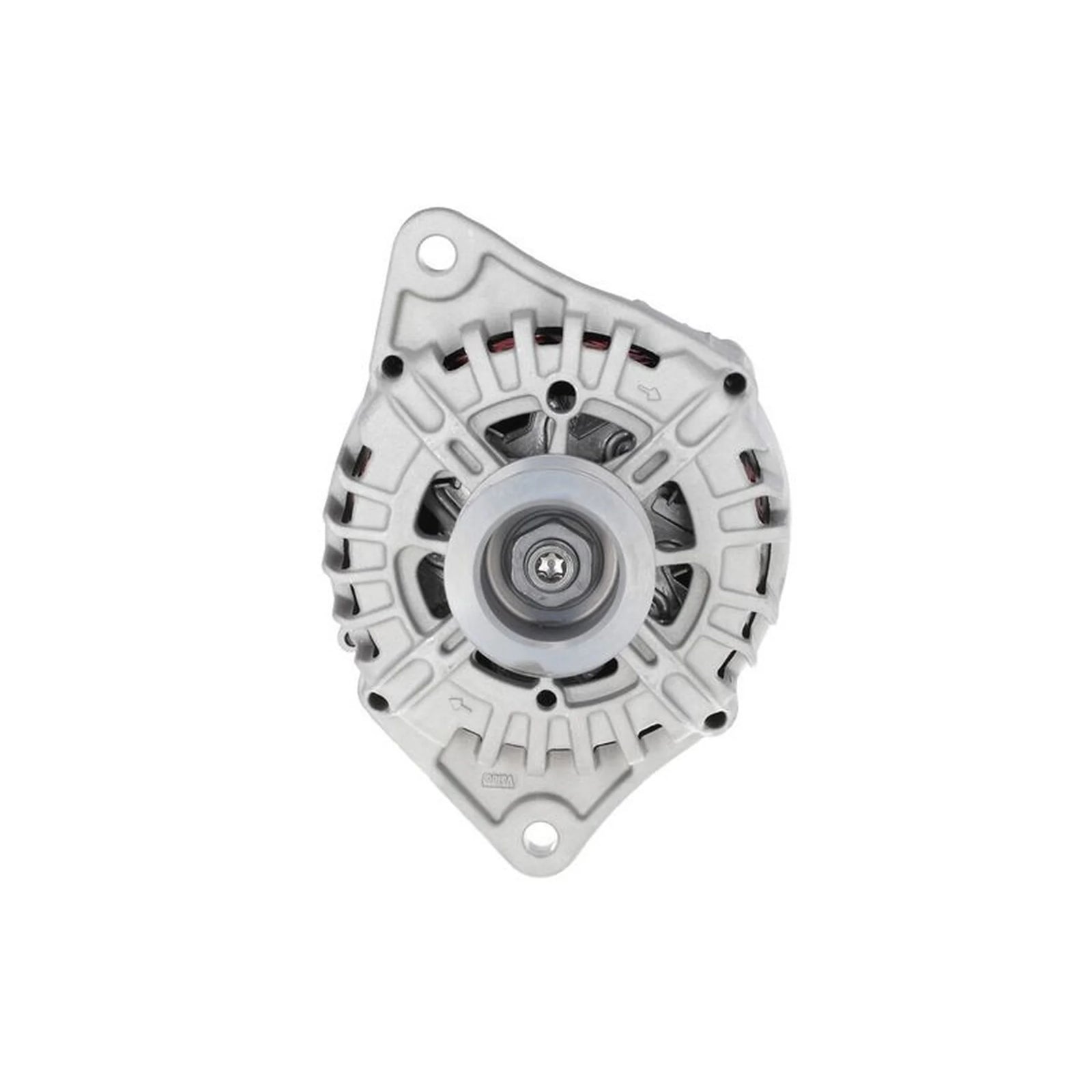 Valeo Car Alternator 12V 443259