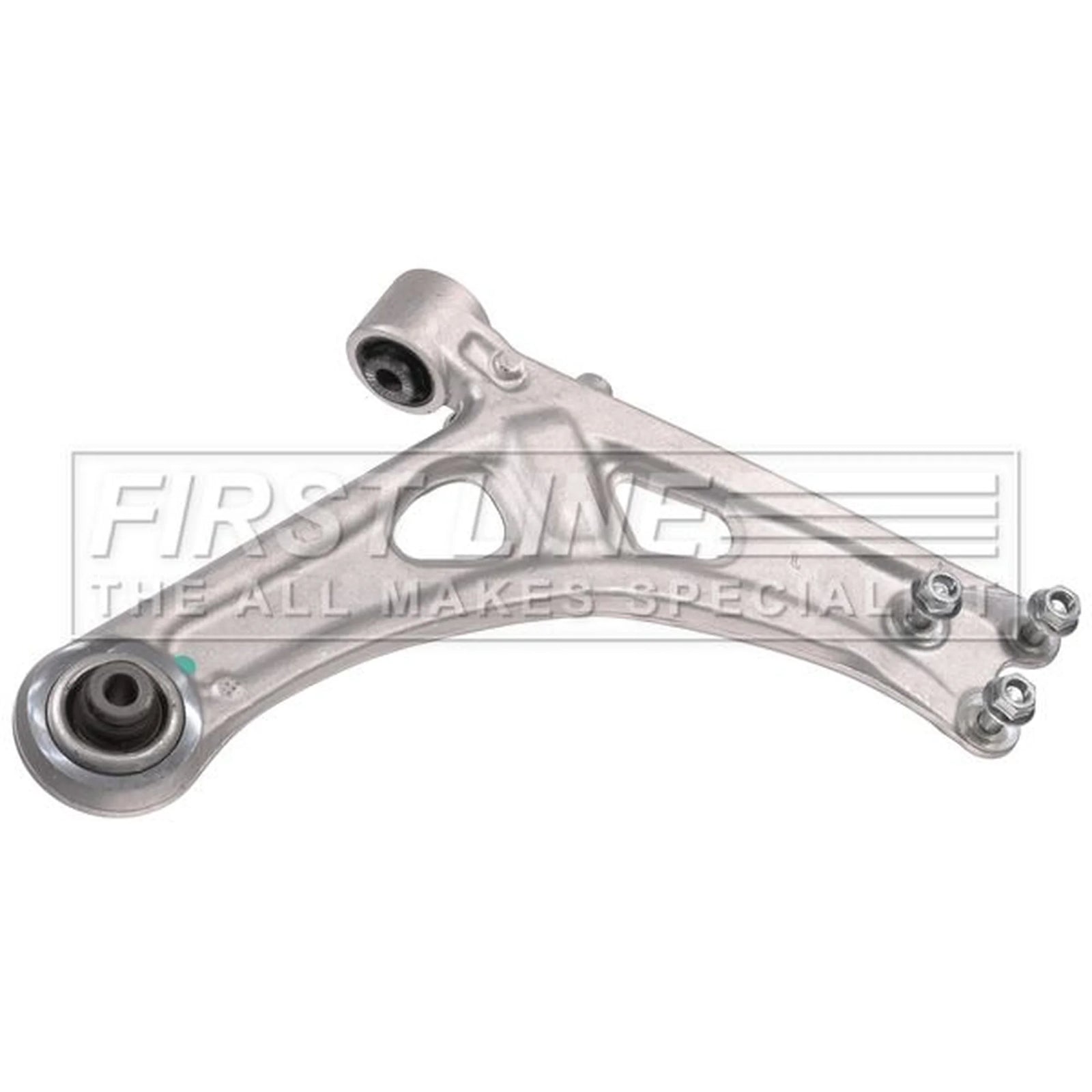 First Line Control/Trailing Arm fits Peugeot 508 II 2021 on