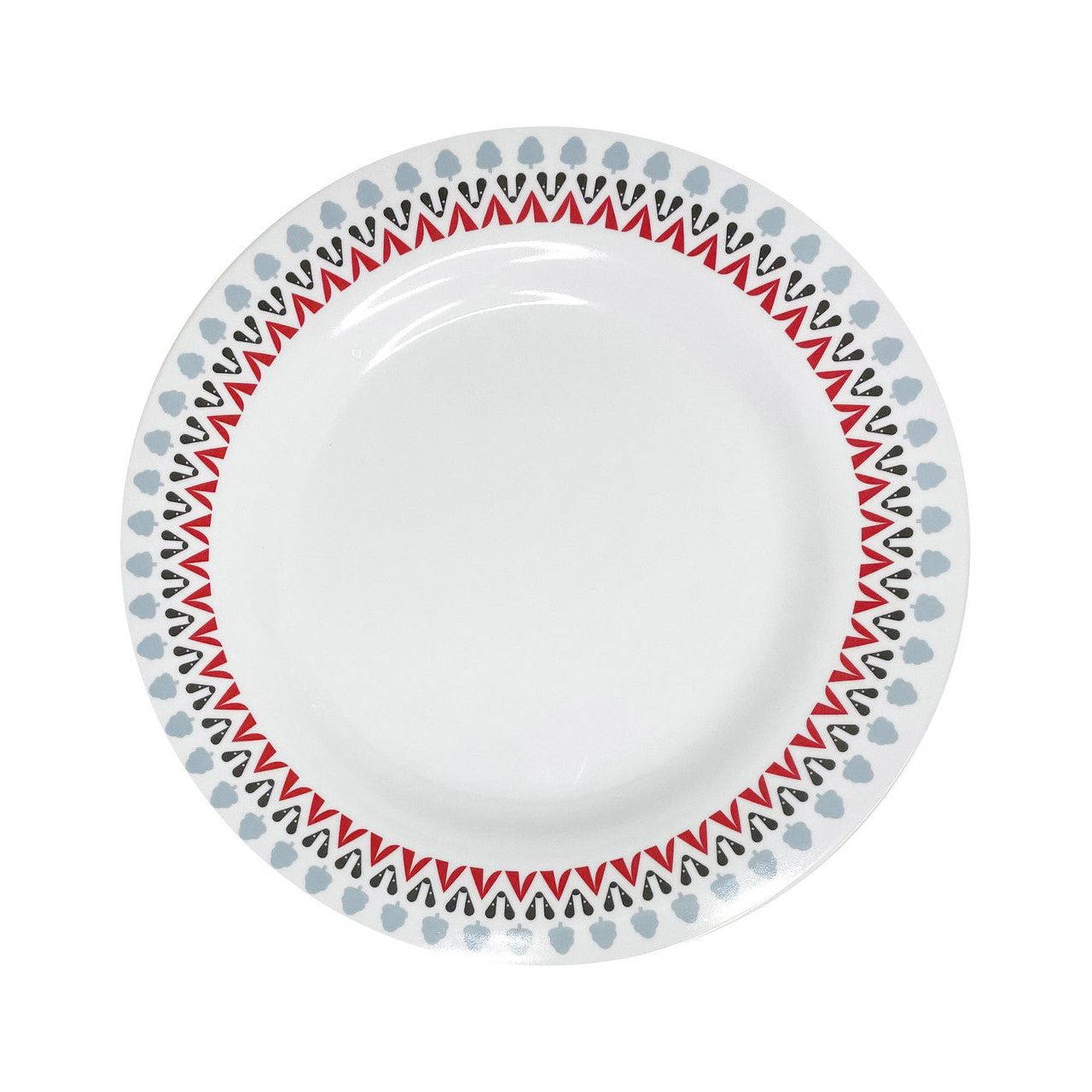Olpro Witley Melamine Set (16 Piece)
