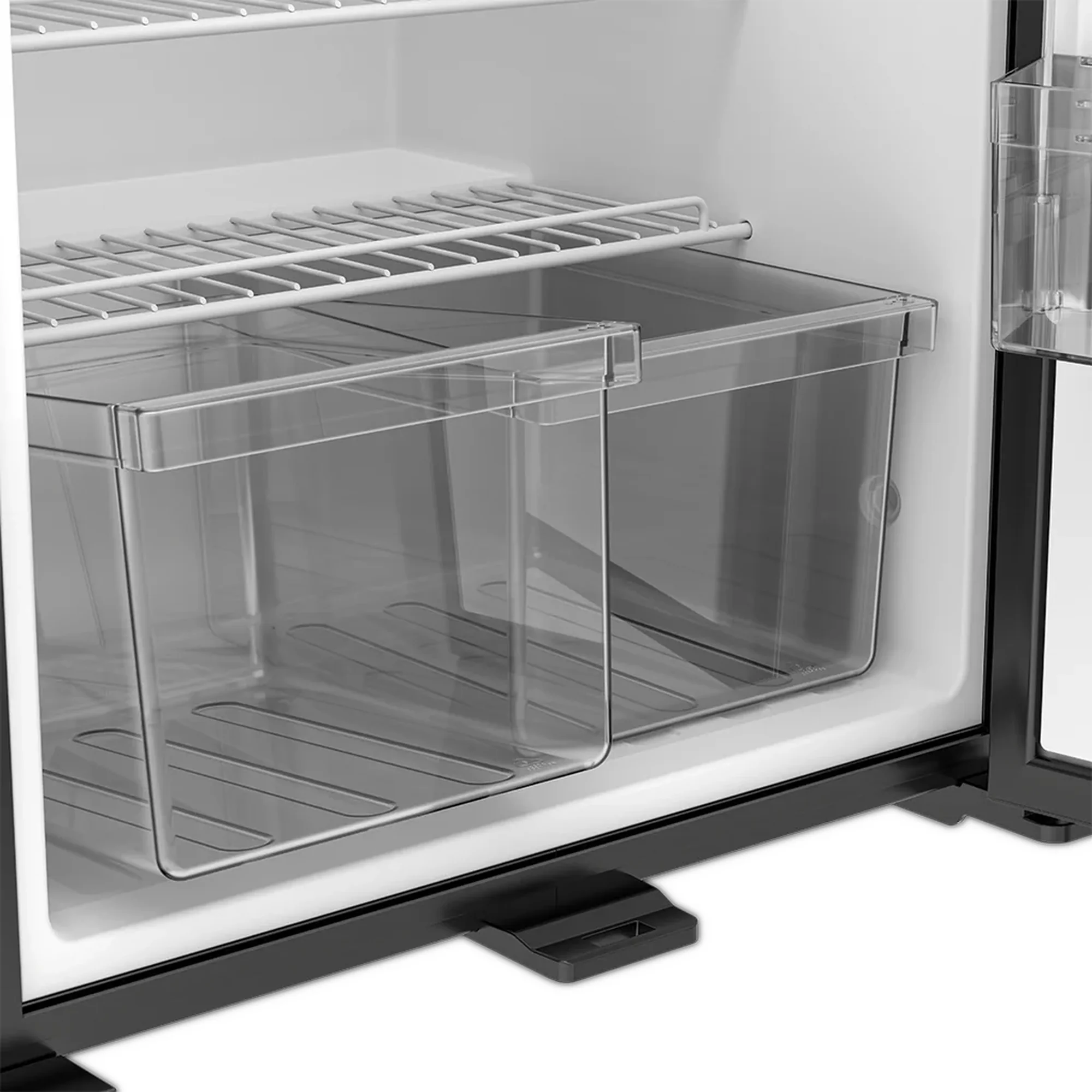 Dometic NRX90 90L Portable Refrigerator