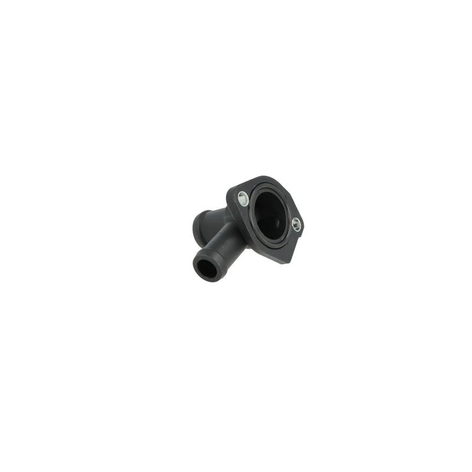 NRF Coolant Flange Housing Connector transmission sided 775032