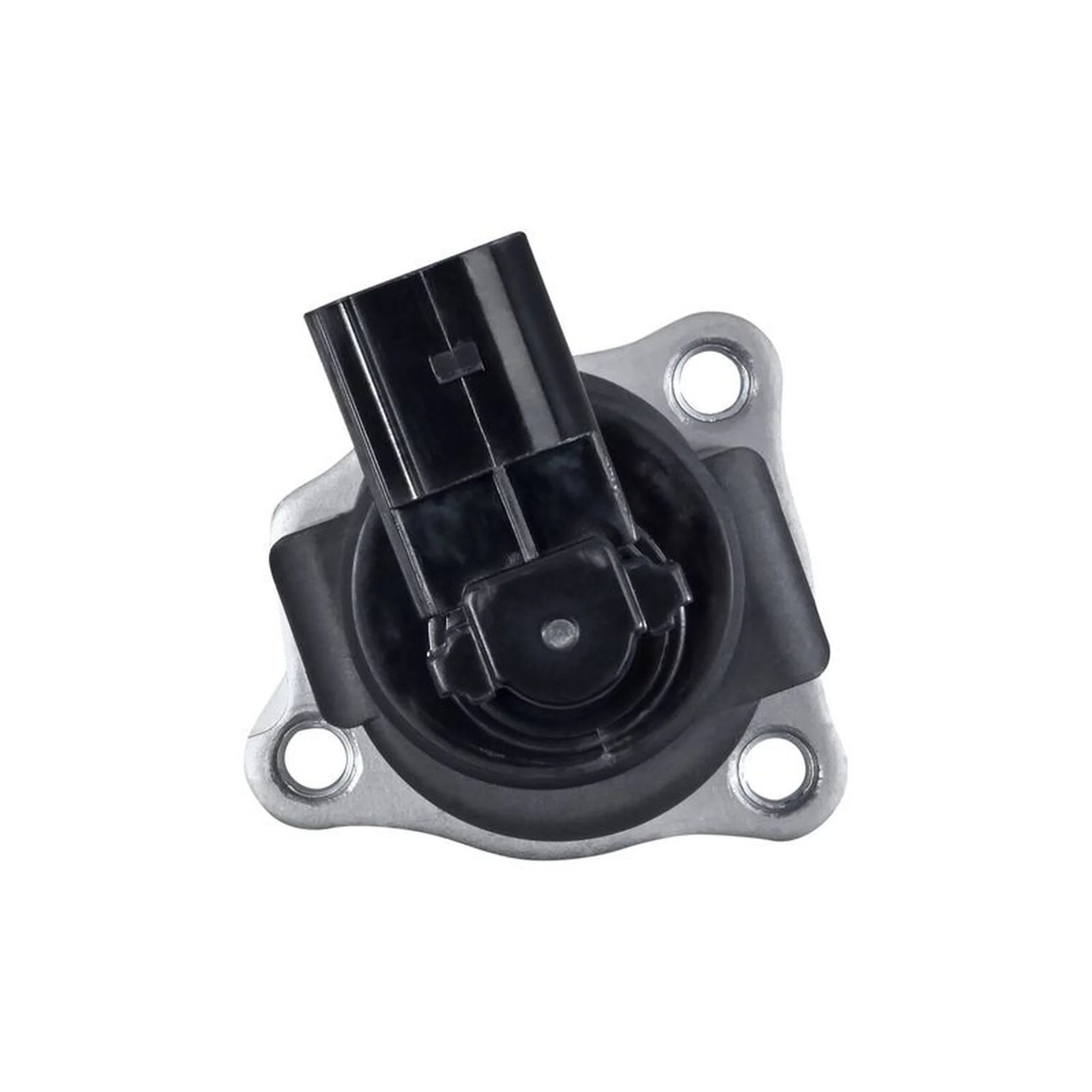 Hella Exhaust Gas Recirculation Valve 6NU 014 864-481