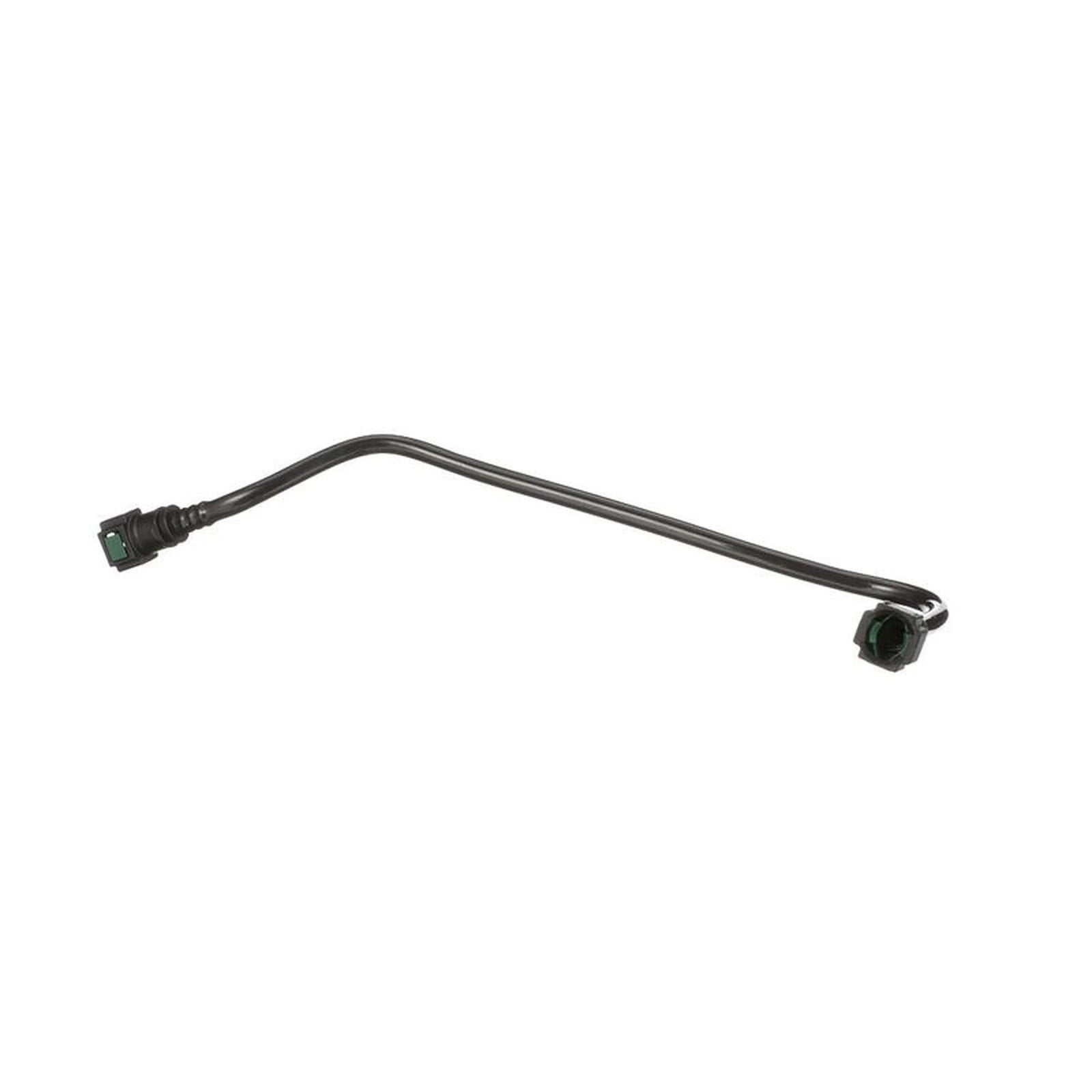 Gates Molded Fuel Hose MFL1288