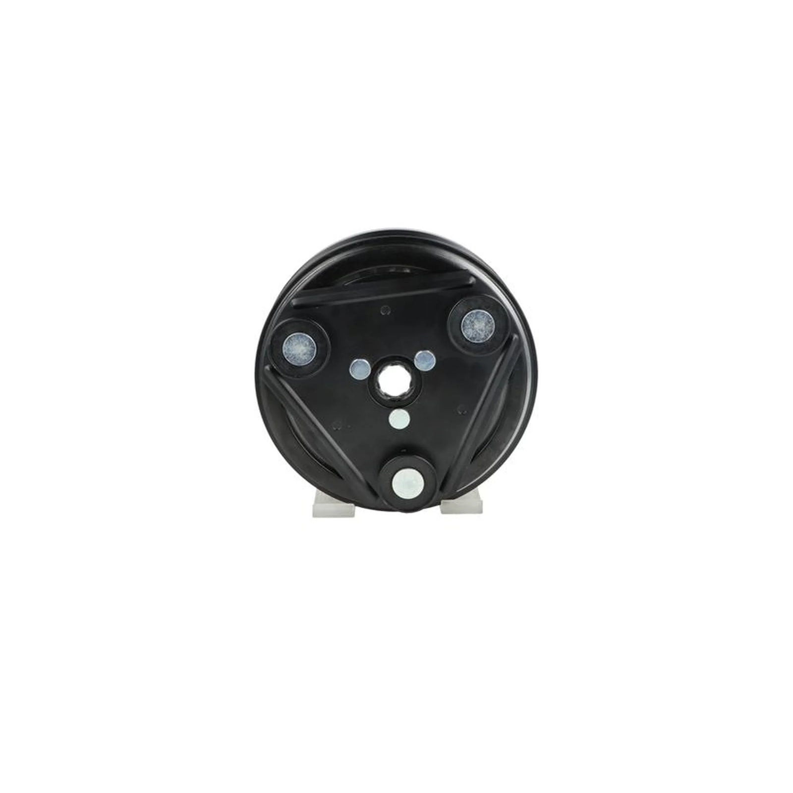 NRF A/C Compressor Magnetic Clutch 380033