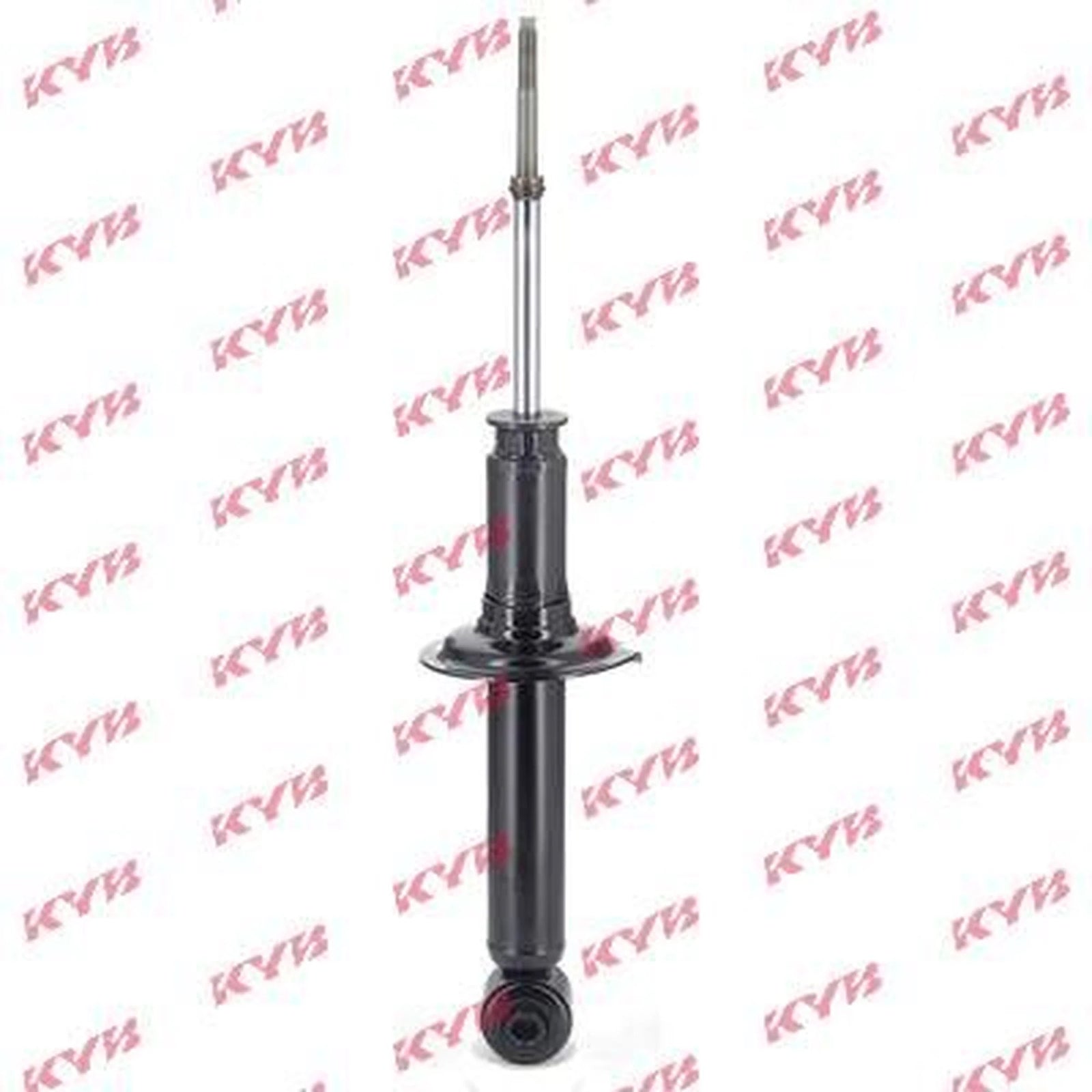 KYB Shock Absorber Damper Strut Rear 441053