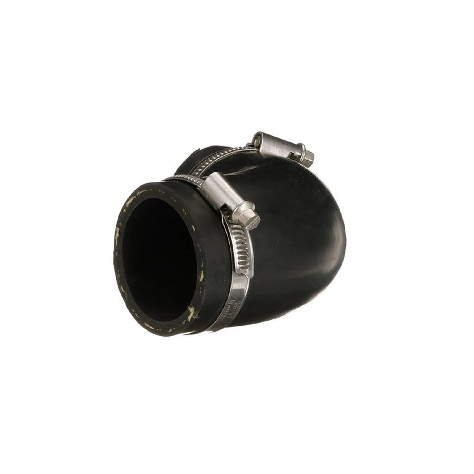 Gates Intercooler Turbo Charge Air Hose 09-0146