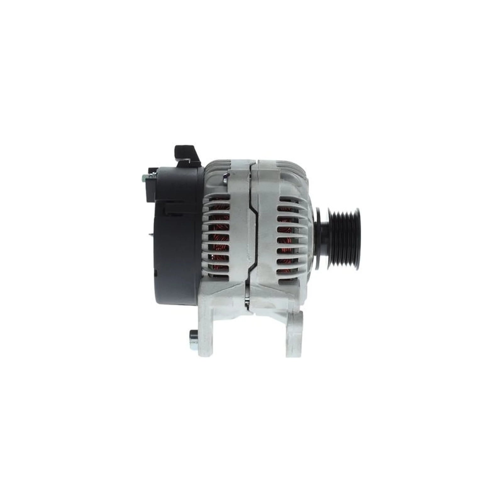 Bosch Car Alternator 12V 1 986 A01 557