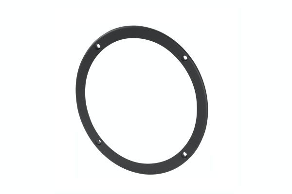 Hella Frame, spotlight 9AG 161 844-011