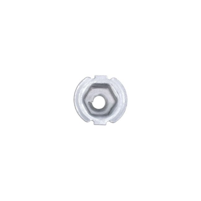 Connect Panel Nut - VW Group 10pc