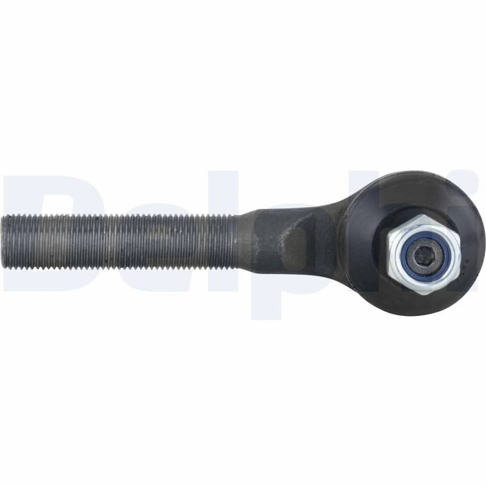 Delphi Steering Tie Rod End Ball Joint Front M16x1.5 TA1386