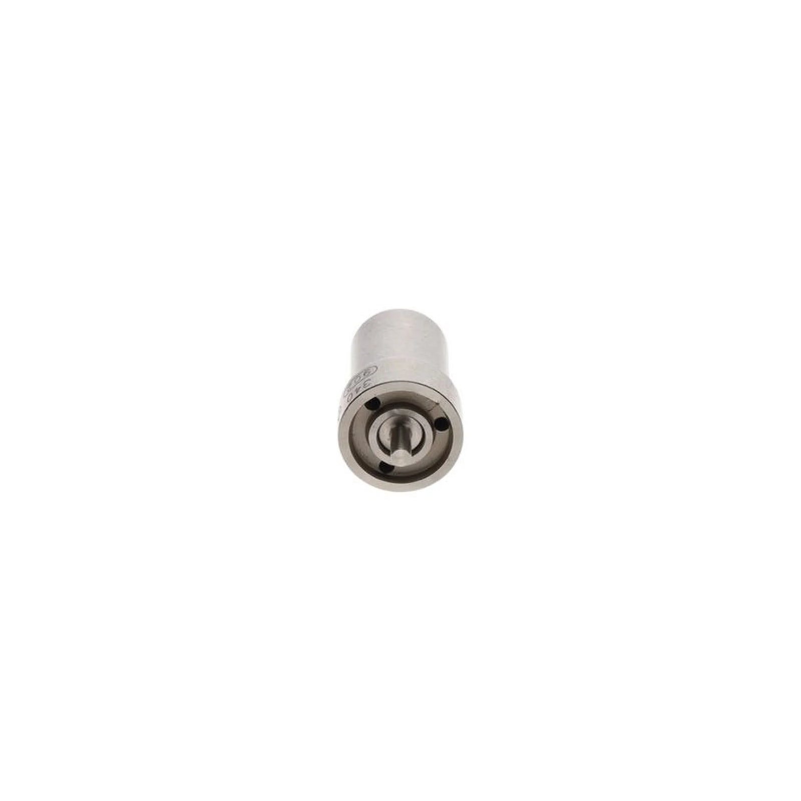 Bosch Diesel Injector Nozzle Tip 0 434 250 094