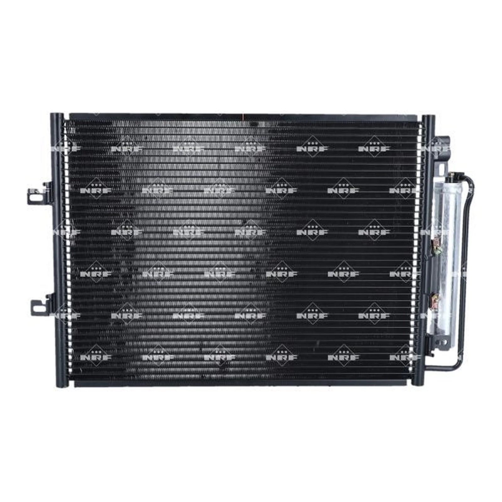 NRF Air Conditioning Condenser 35879