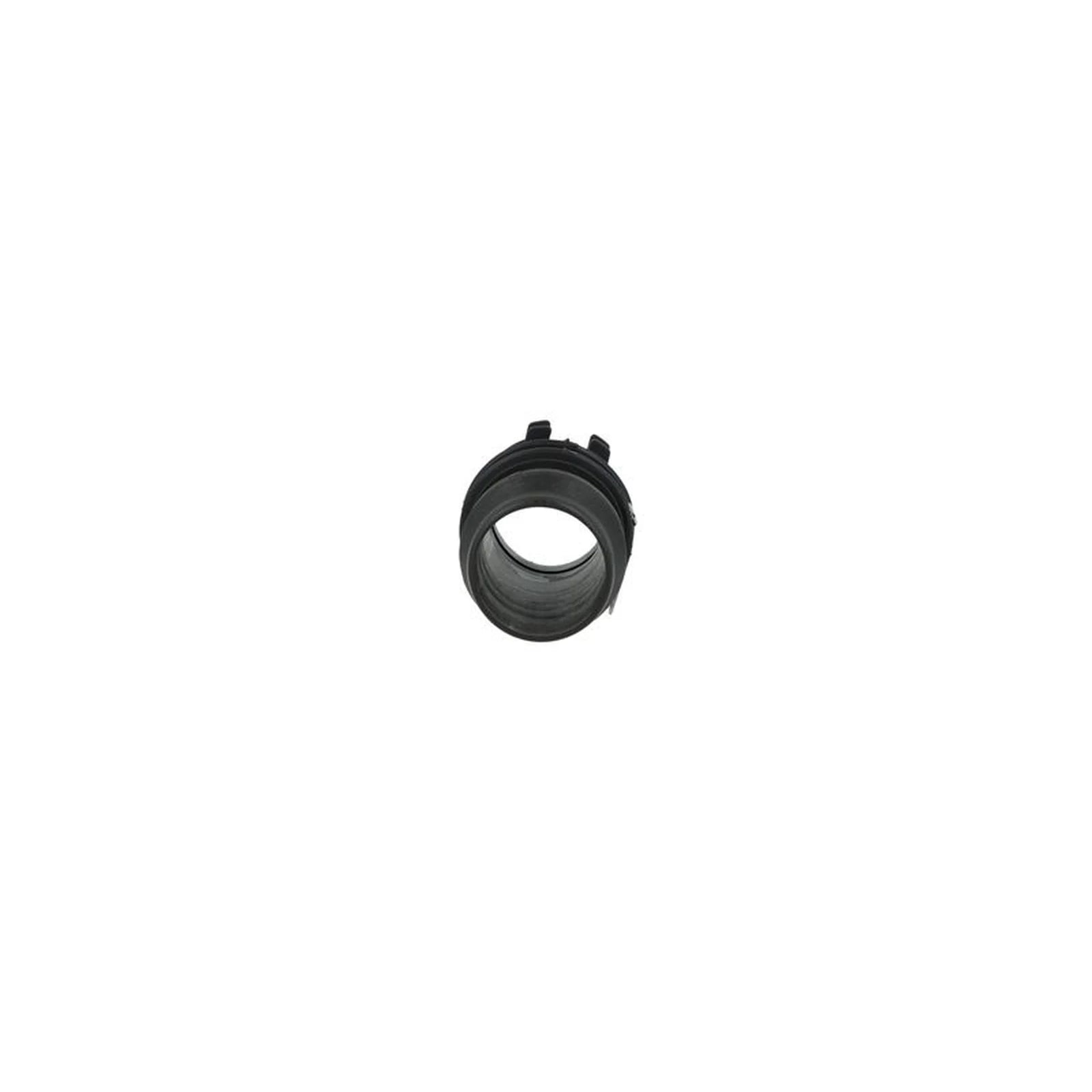 NRF Air Filter Intake Hose NBR (nitrile butadiene rubb 166376