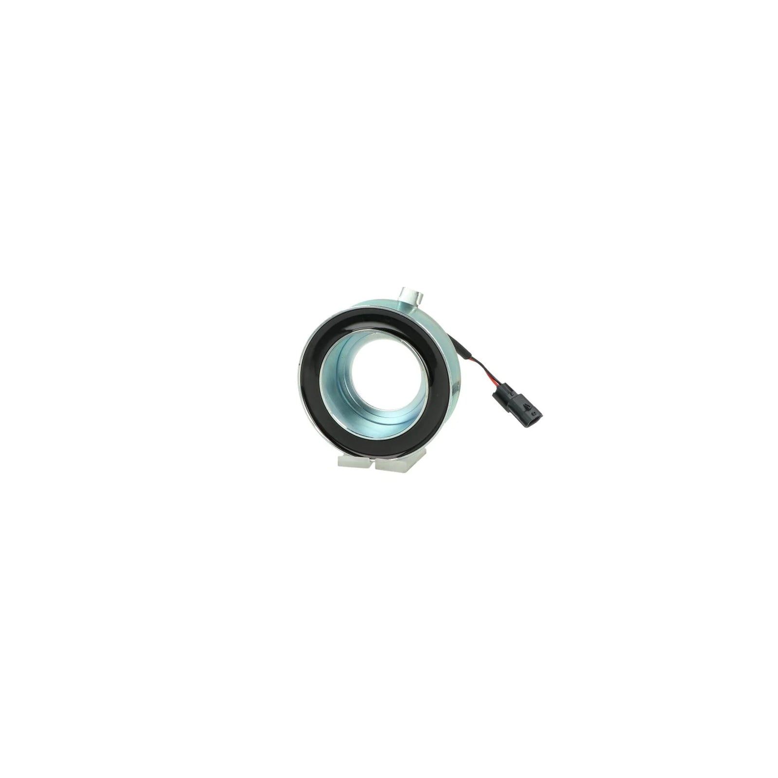 NRF A/C Compressor Coil 103mm 38742 926002352 38742