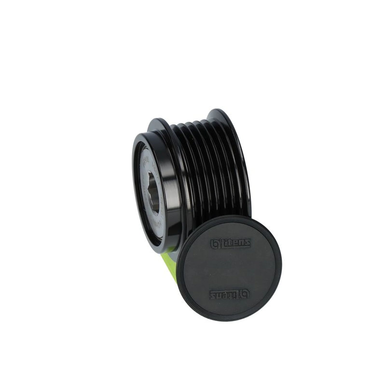 Valeo Alternator Overrunning Freewheel Clutch 592051