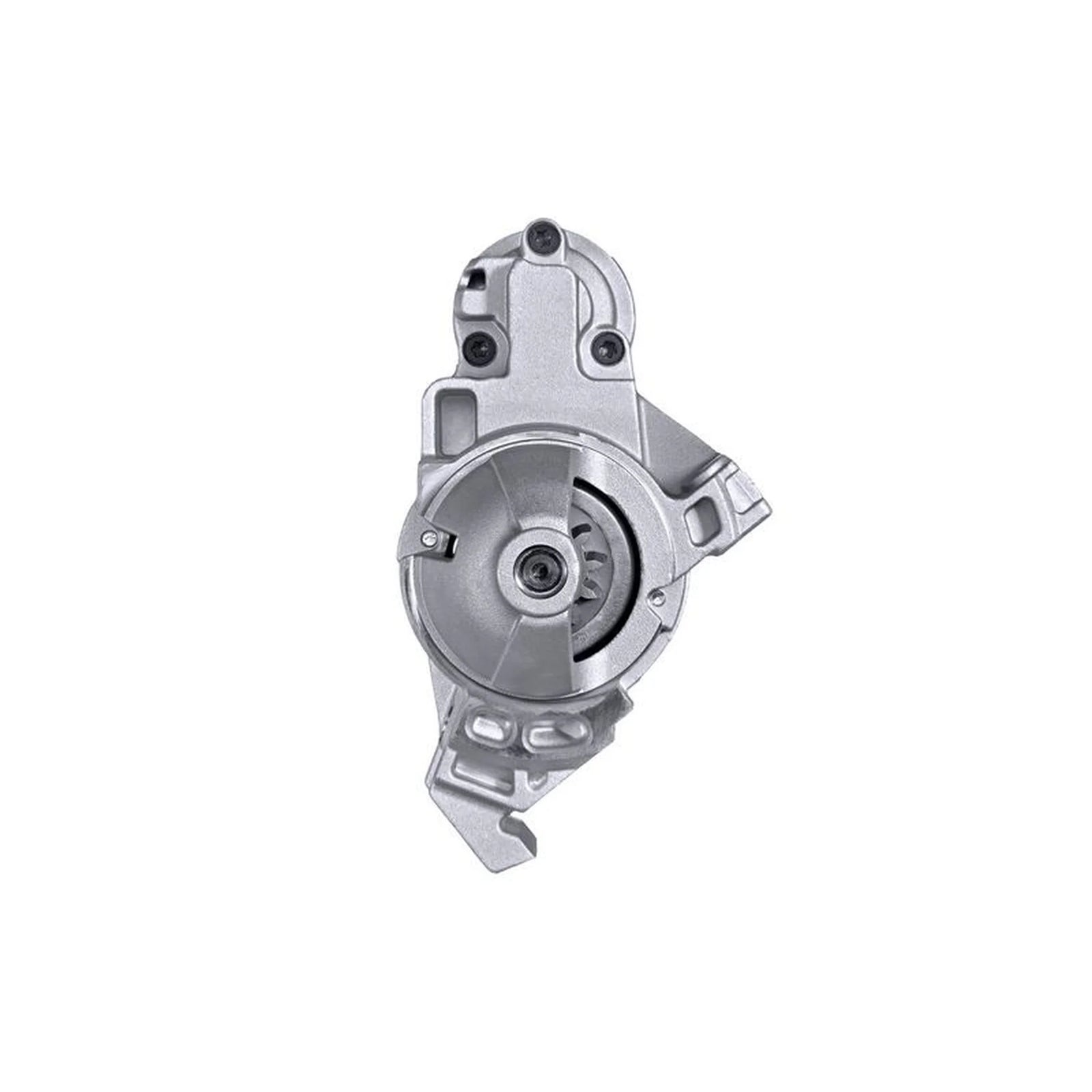 Hella Starter Motor 12V 2.2kW 11 Teeth 8EA 012 527-841