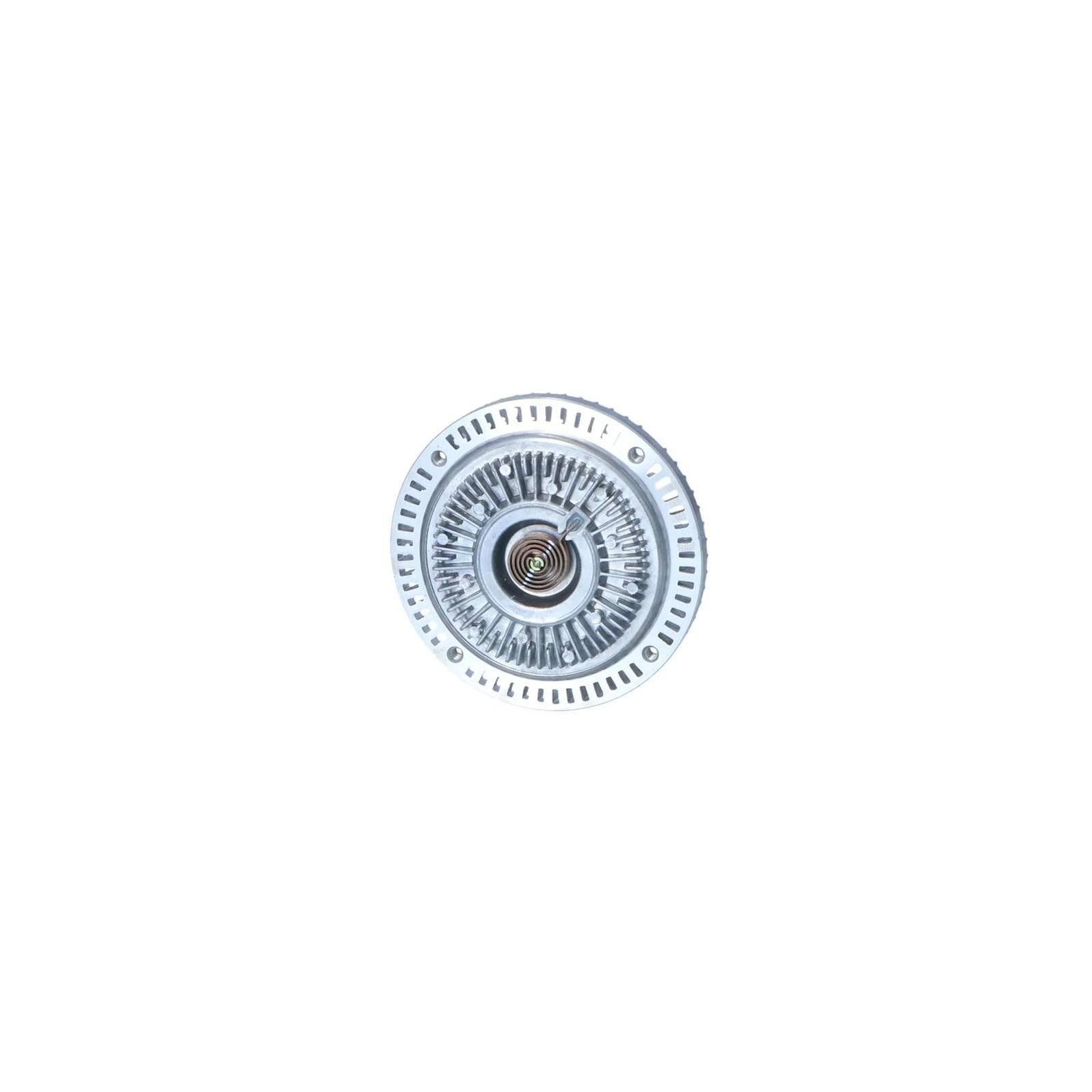 NRF Radiator Fan Clutch 49519