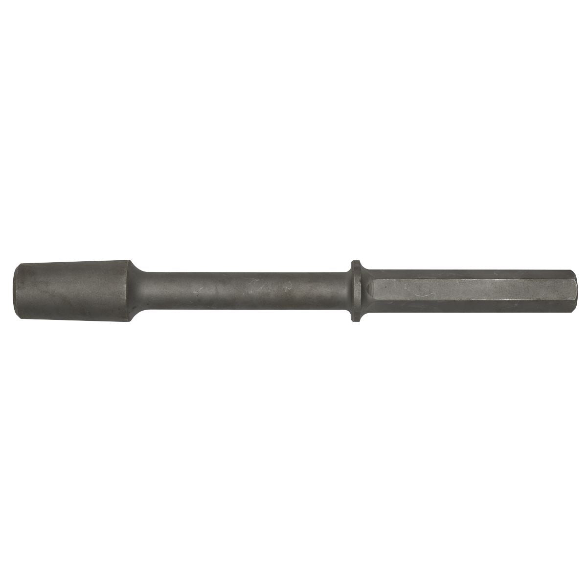 Sealey Stem 400mm 1-1/8"Hex IE1SH