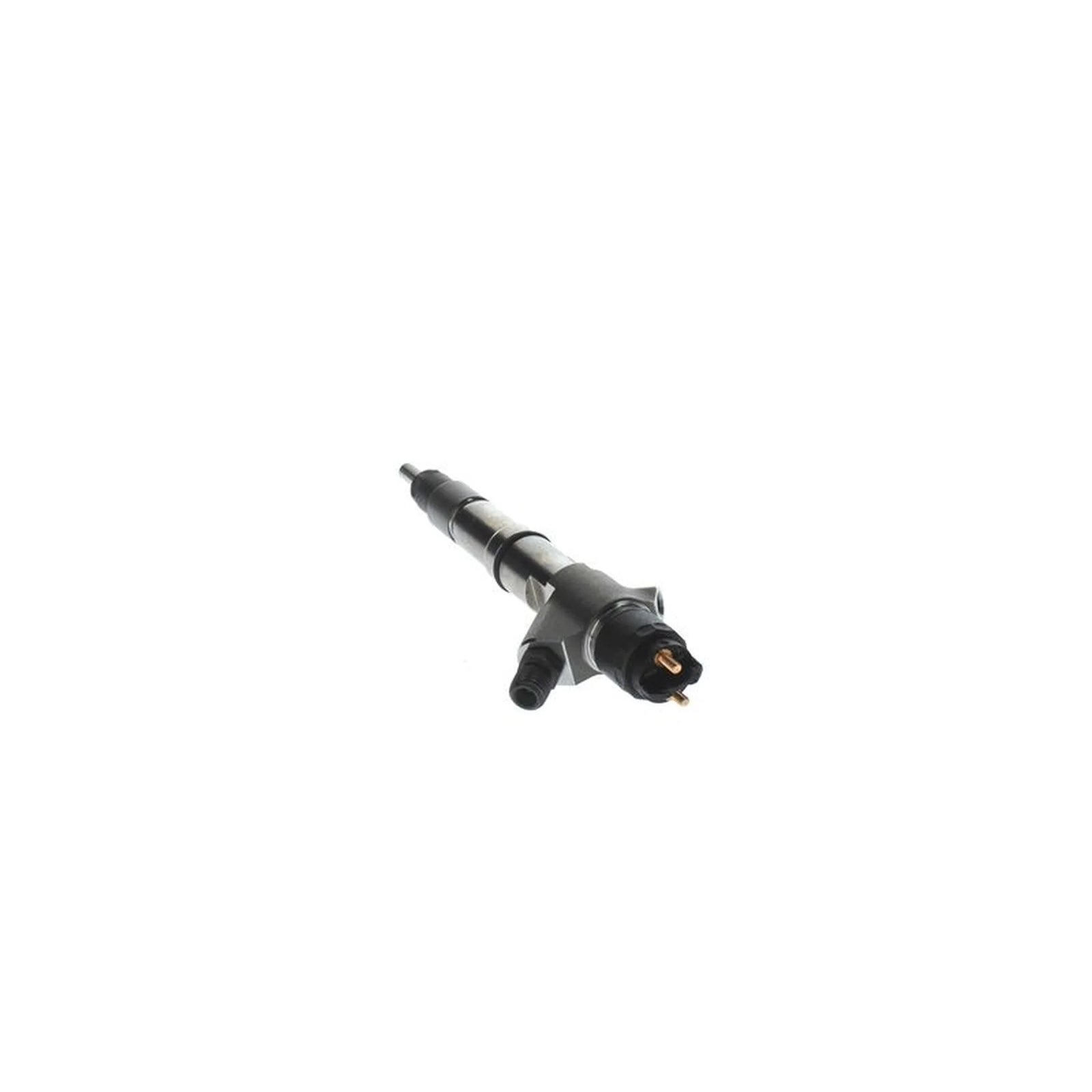 Bosch Diesel Injector Nozzle Tip 0 445 120 213