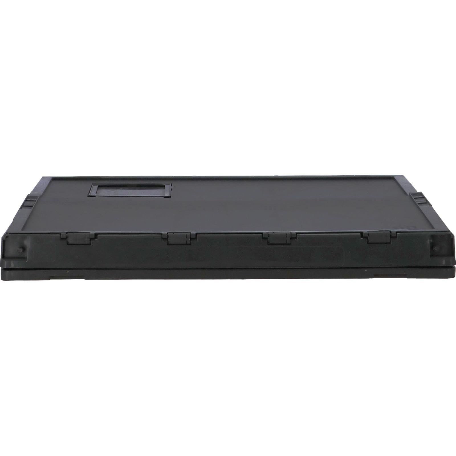 Travellife Bodin Box Large Dark Grey 2129640