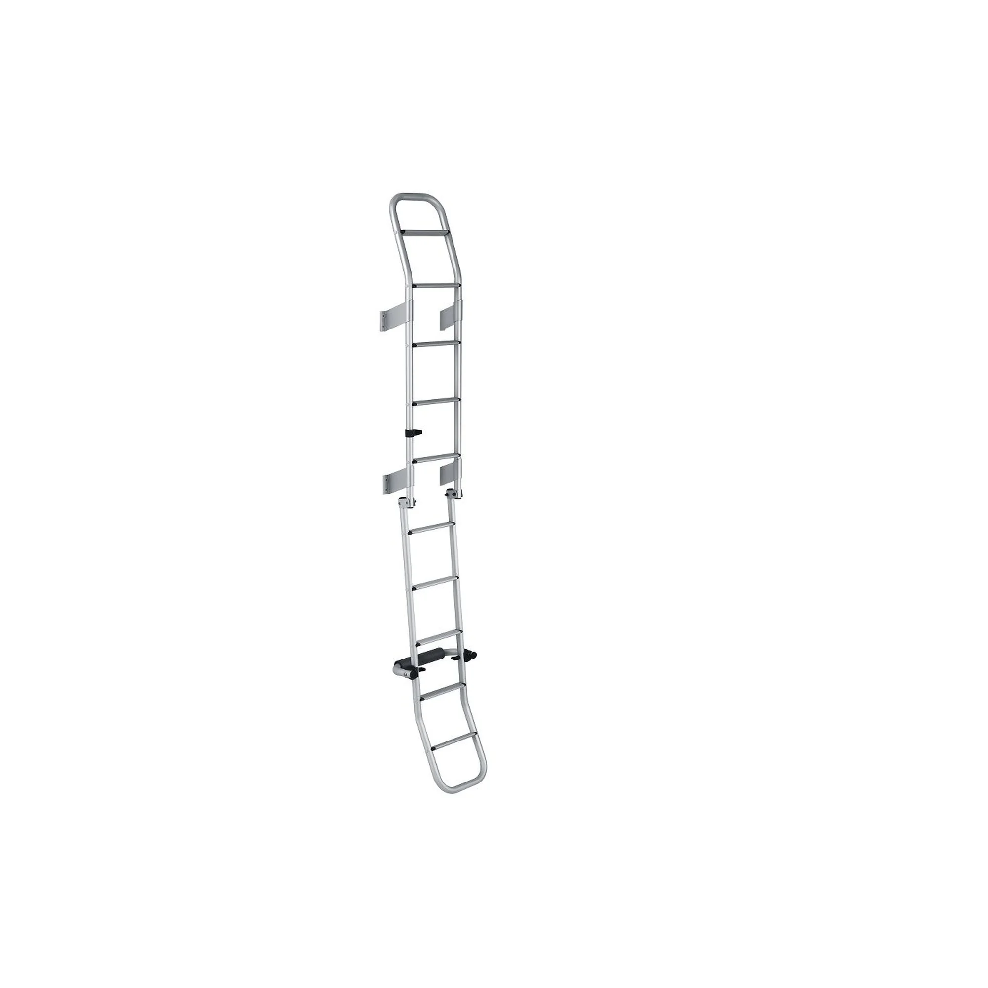 Thule ladder 10 steps double - 307488