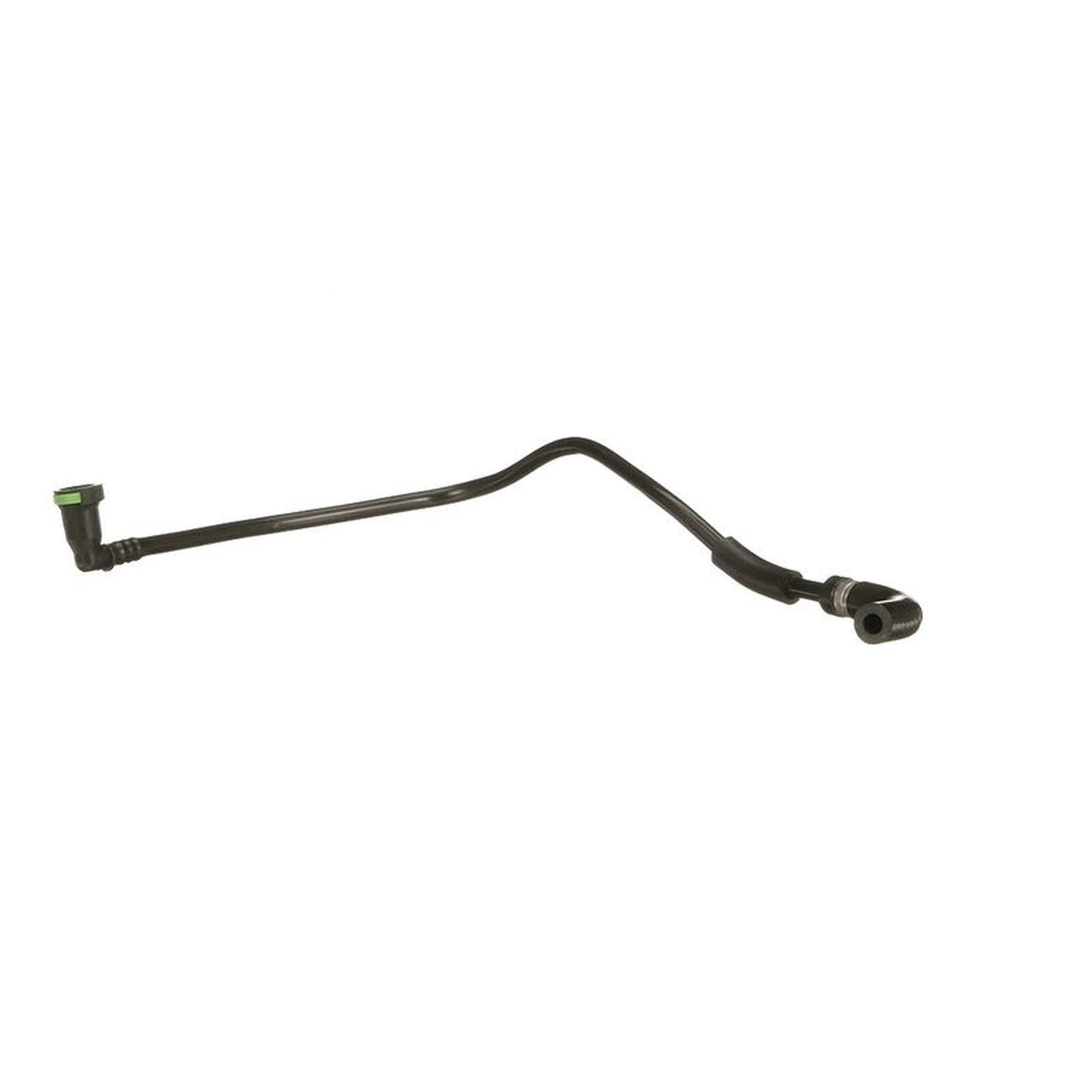 Gates Molded Fuel Hose MFL1375