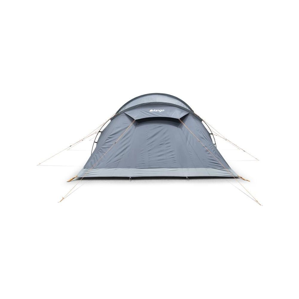 Vango Beta 450XL Tent Deep Blue
