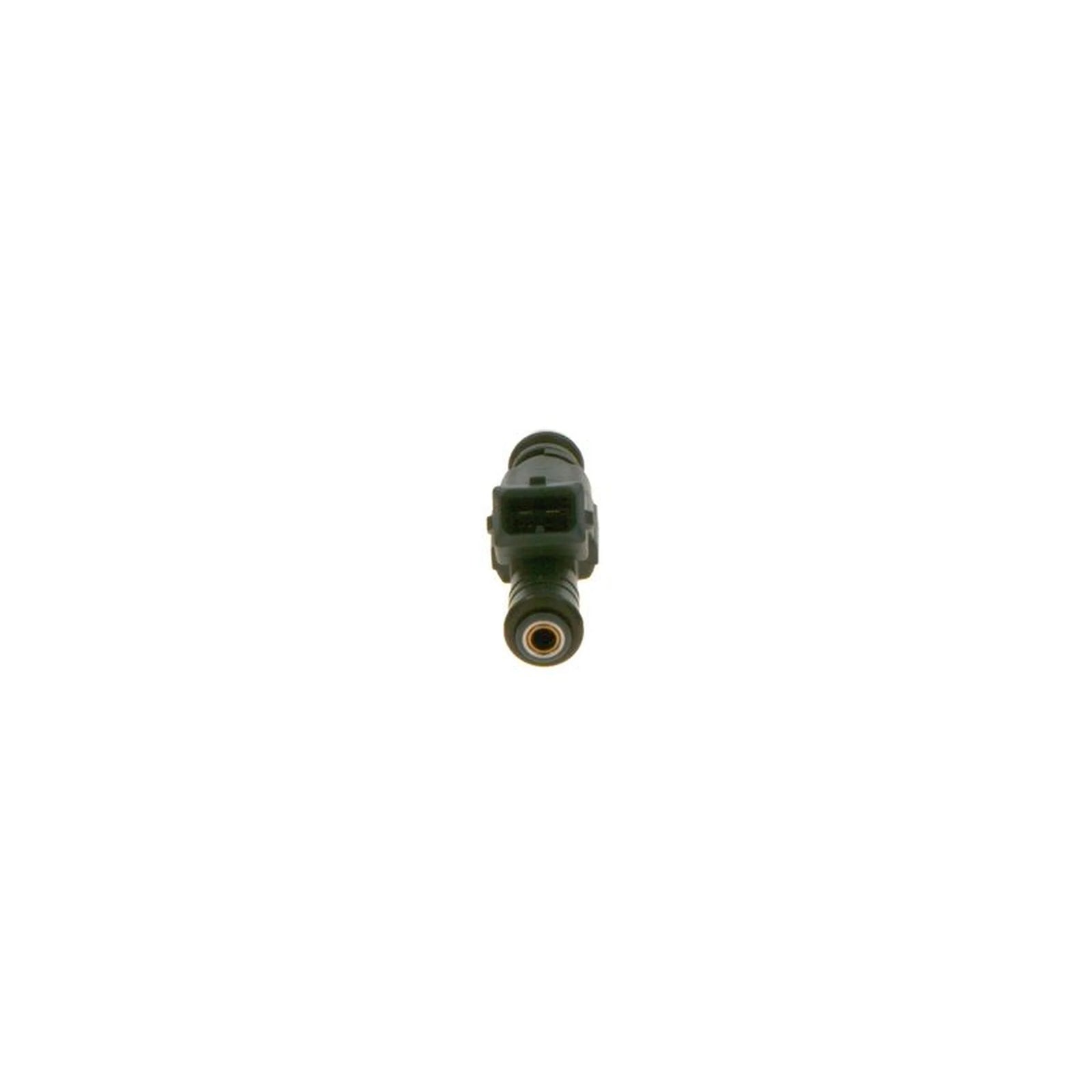 Bosch Fuel Injector Nozzle Pin 0 280 156 378
