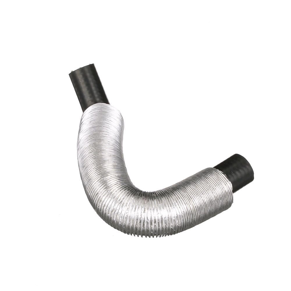 Gates Heater Hose 02-2601