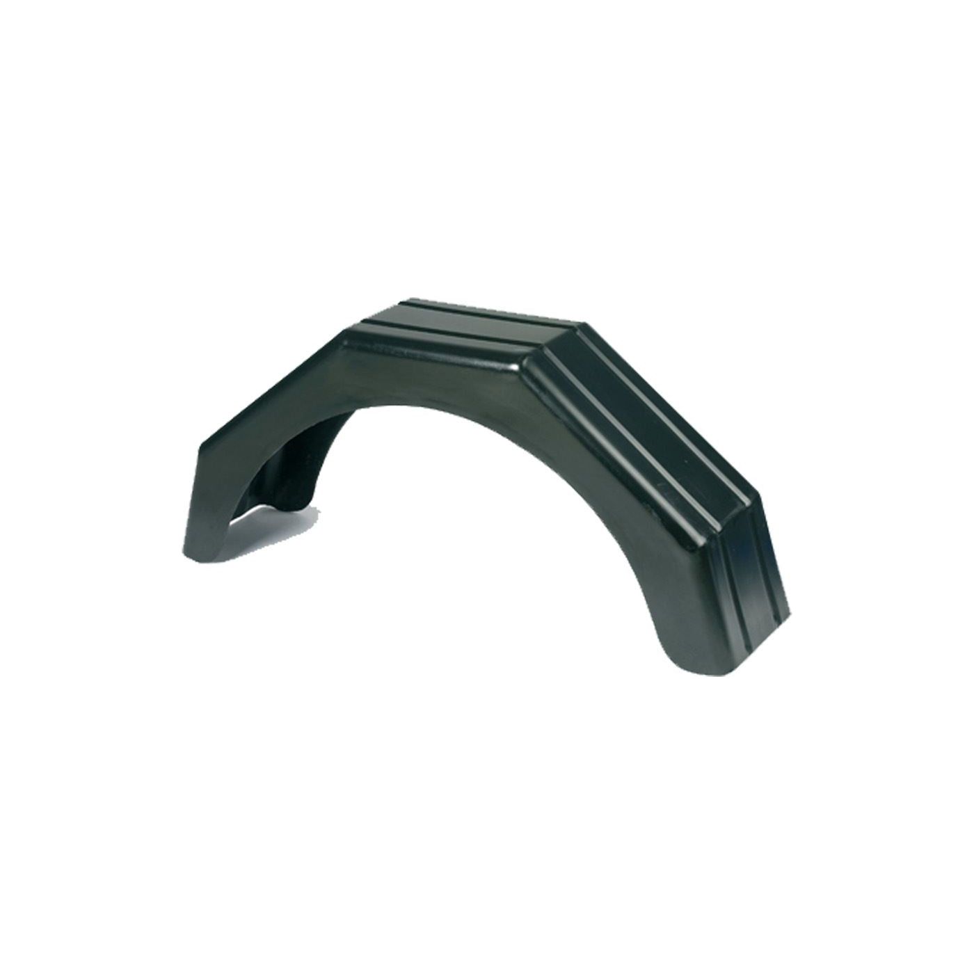 Ring Automotive RCT235 3676