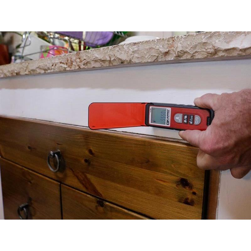 Kapro K363 Kaprometer Distance Measurer