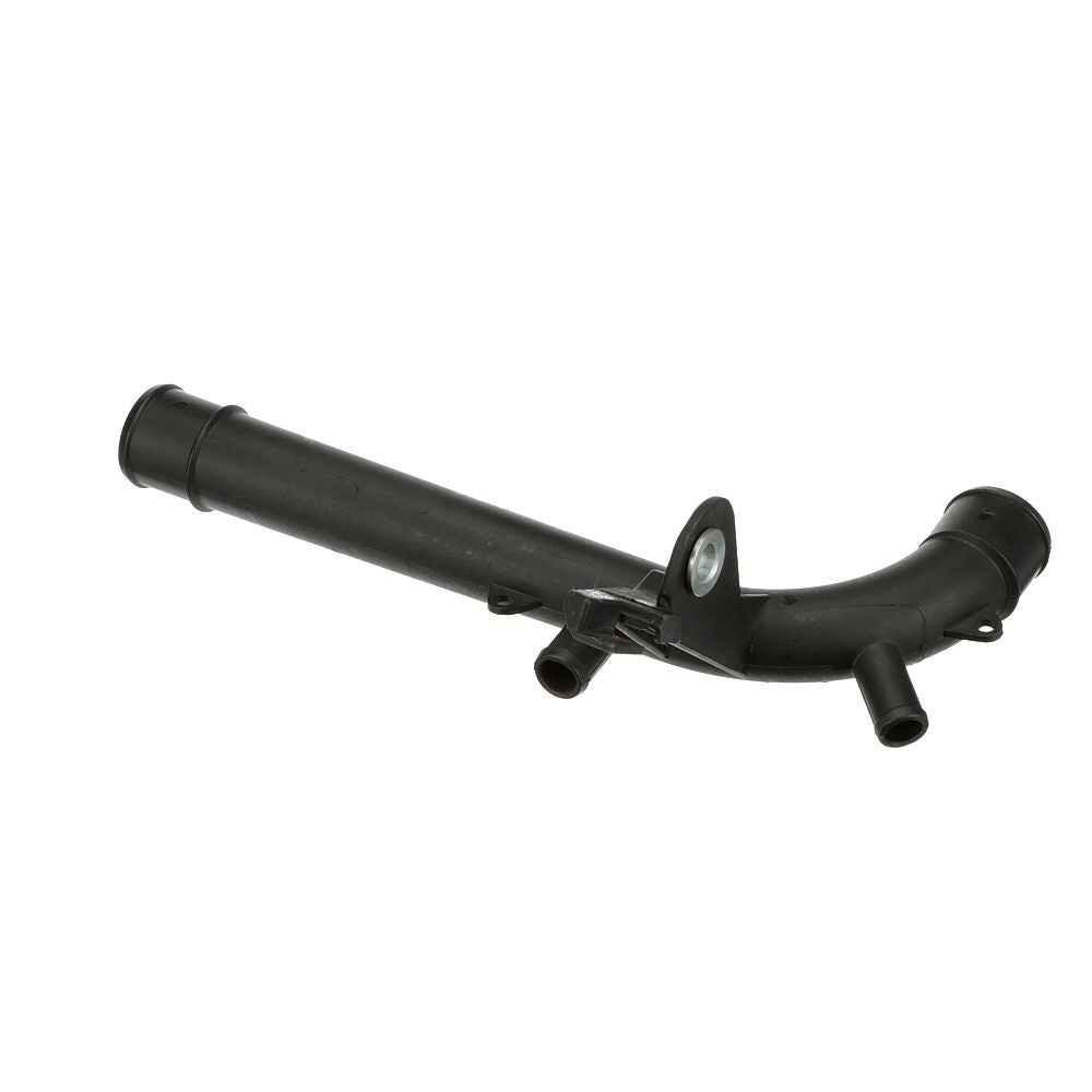 Gates Coolant Water Pipe Tube 02-2841