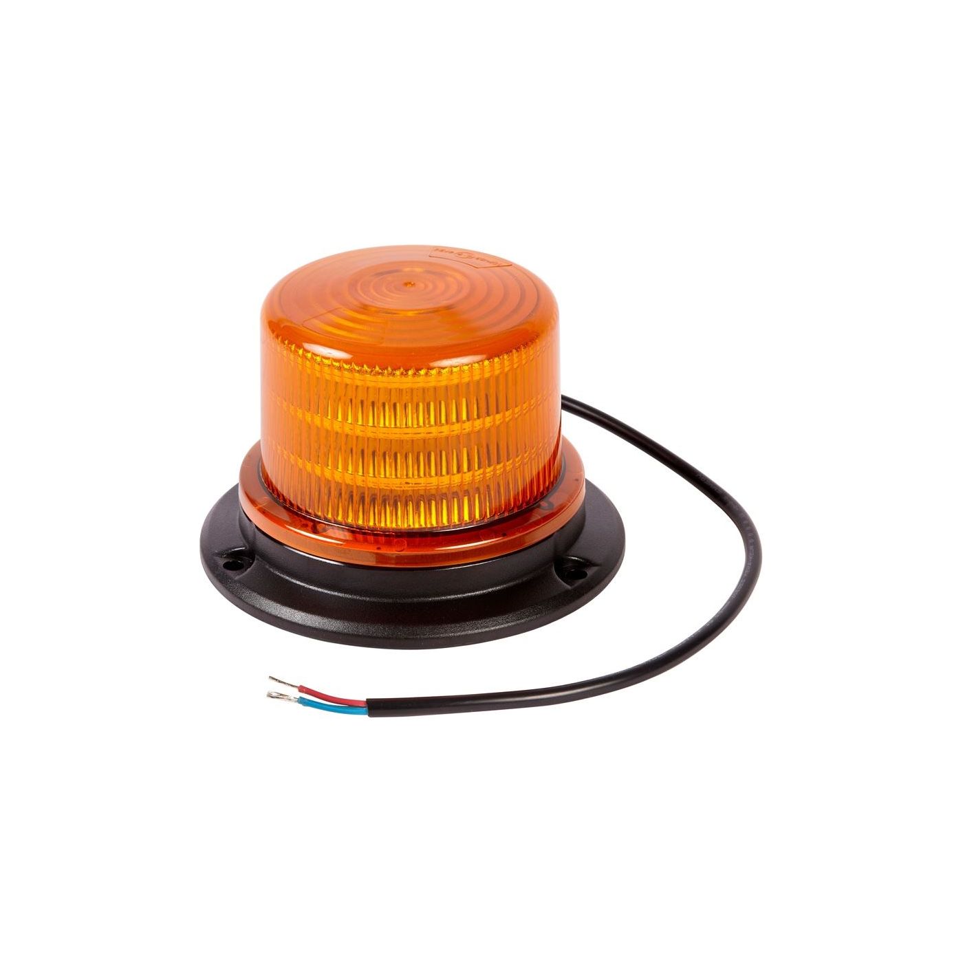 Ring Automotive RCV9810 4 Function Compact LED Beacon with 3 Bolt Fixing, 10/30