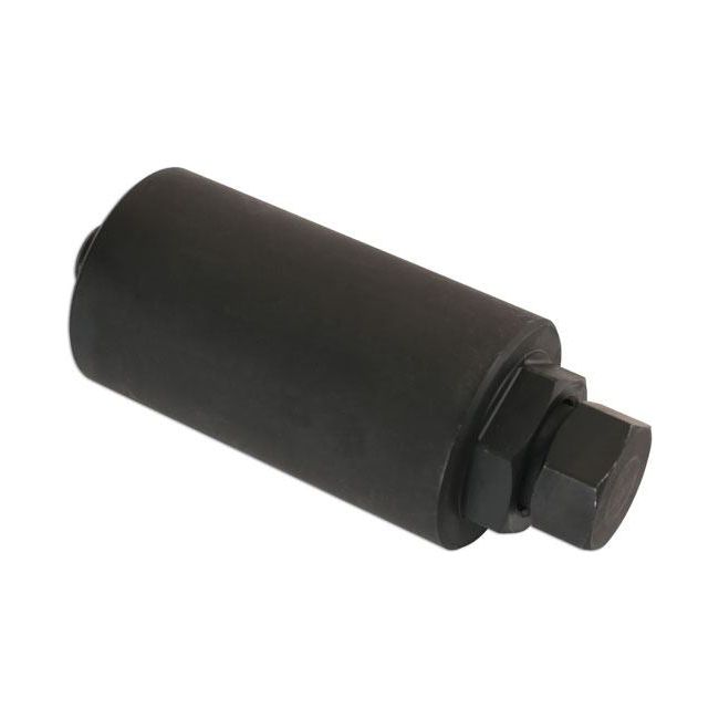 Laser Alternator Flywheel Puller - Triumph 6344