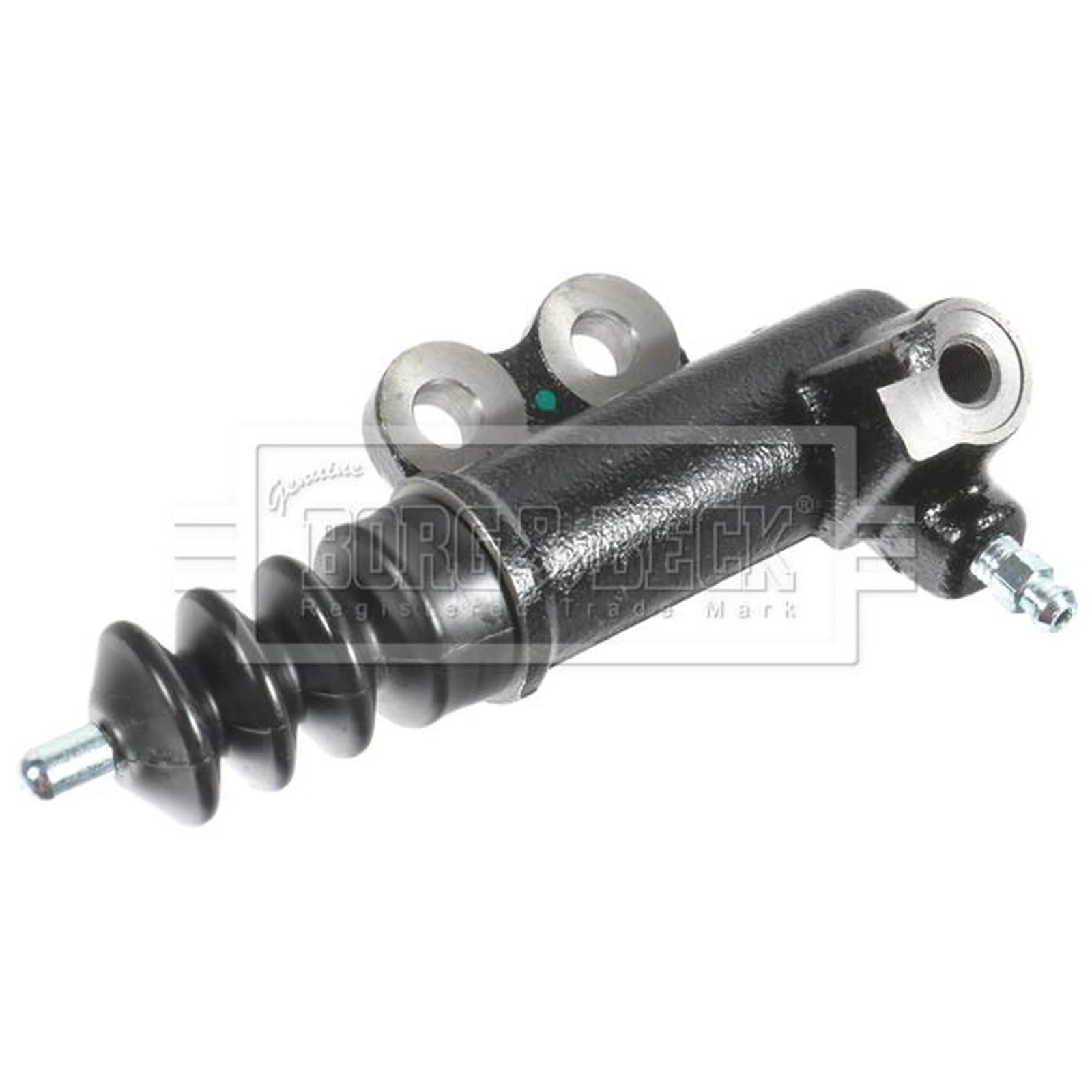 Borg & Beck Clutch Slave Cylinder BES283