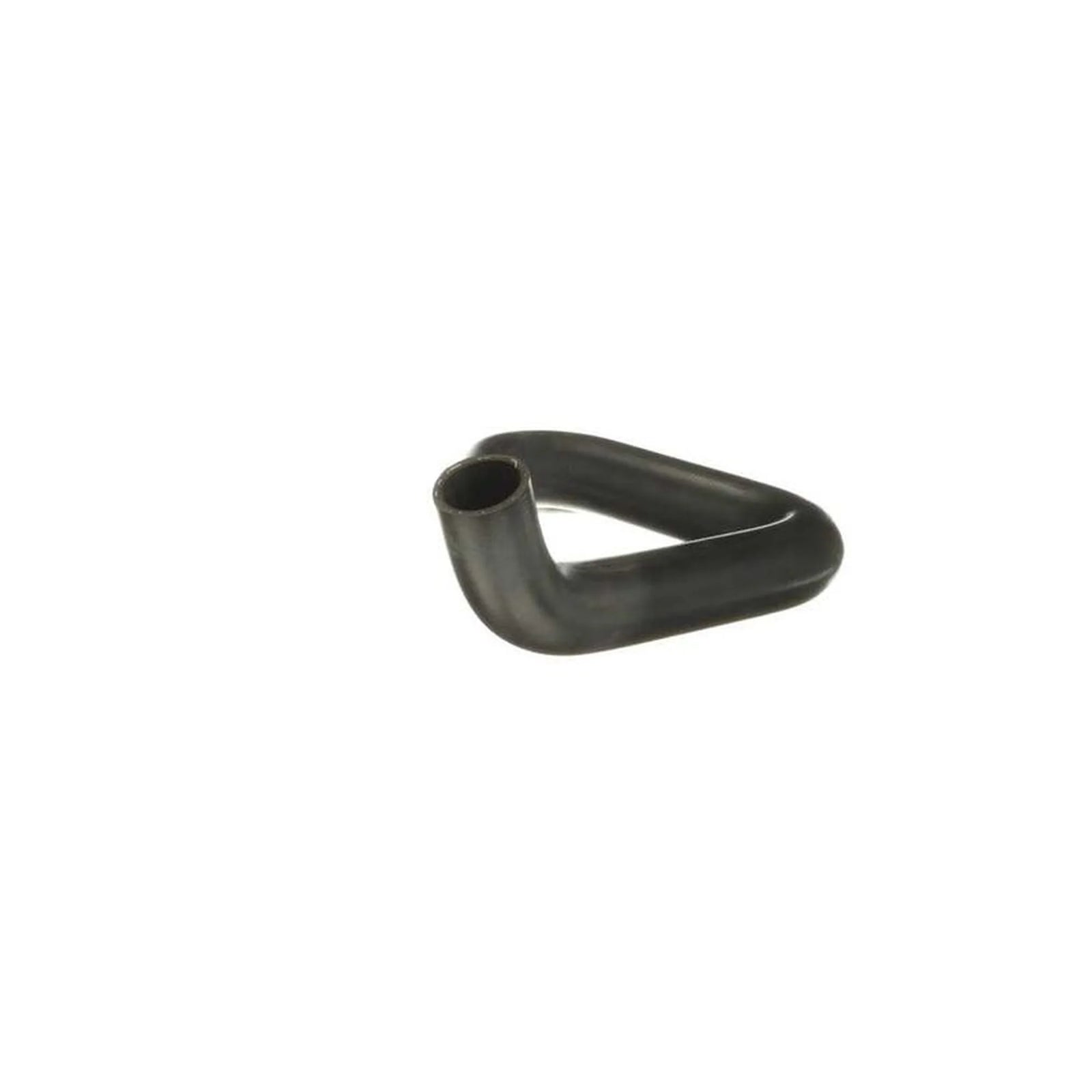 Gates Radiator Coolant Hose 610mm ID 05-5844