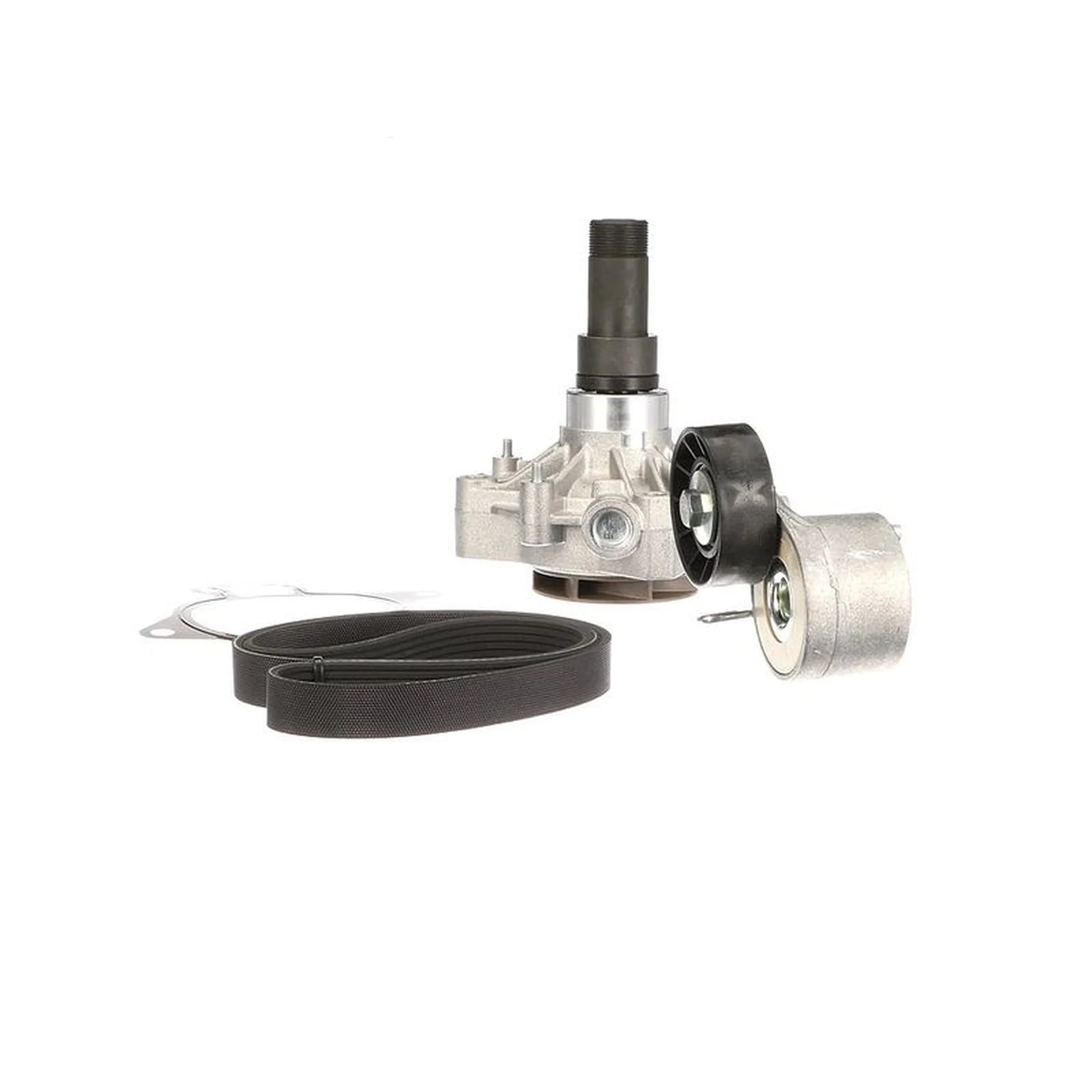 Gates Micro-V Wpk KP56PK1218