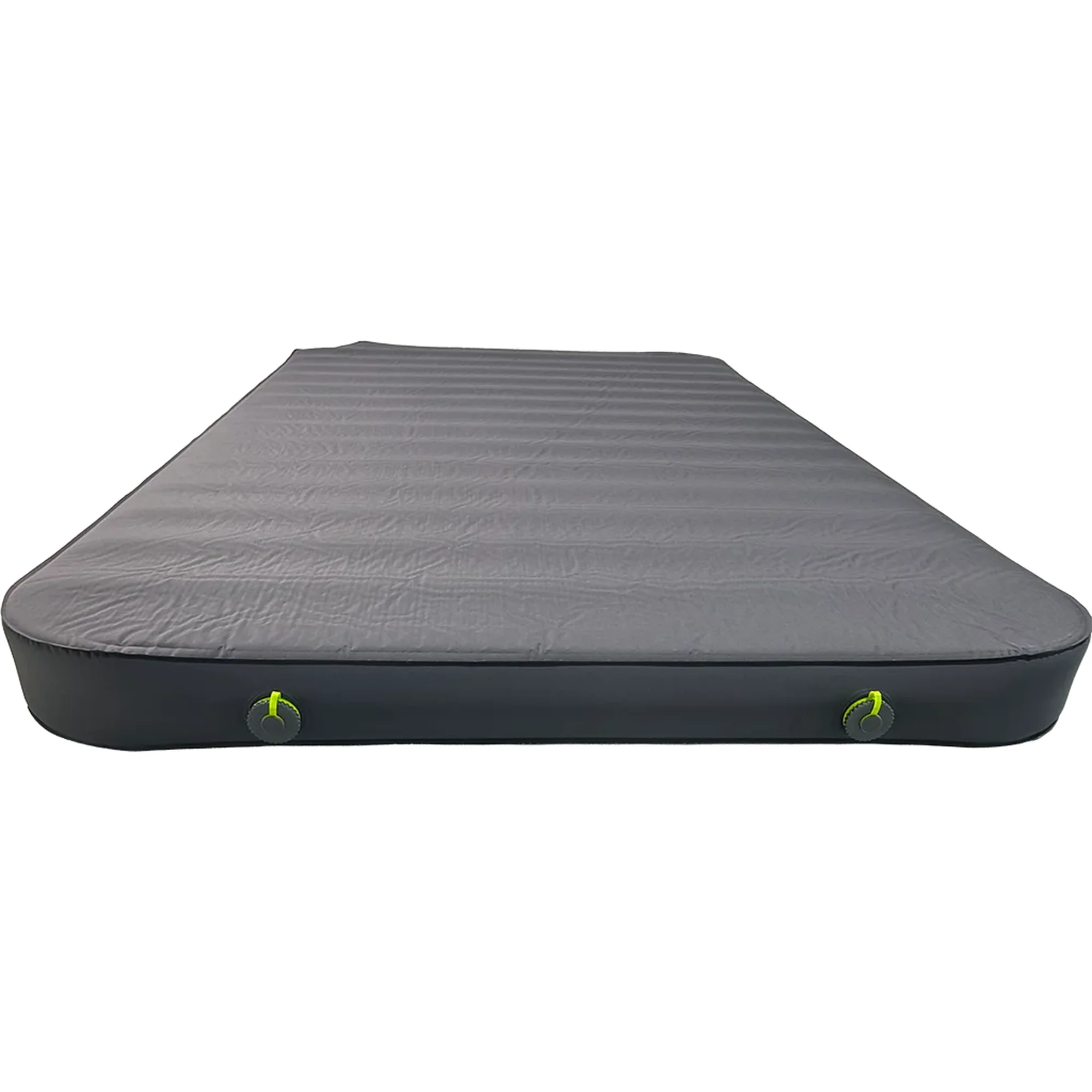 Quest AirLux 10 Rock n Roll Mattress 112