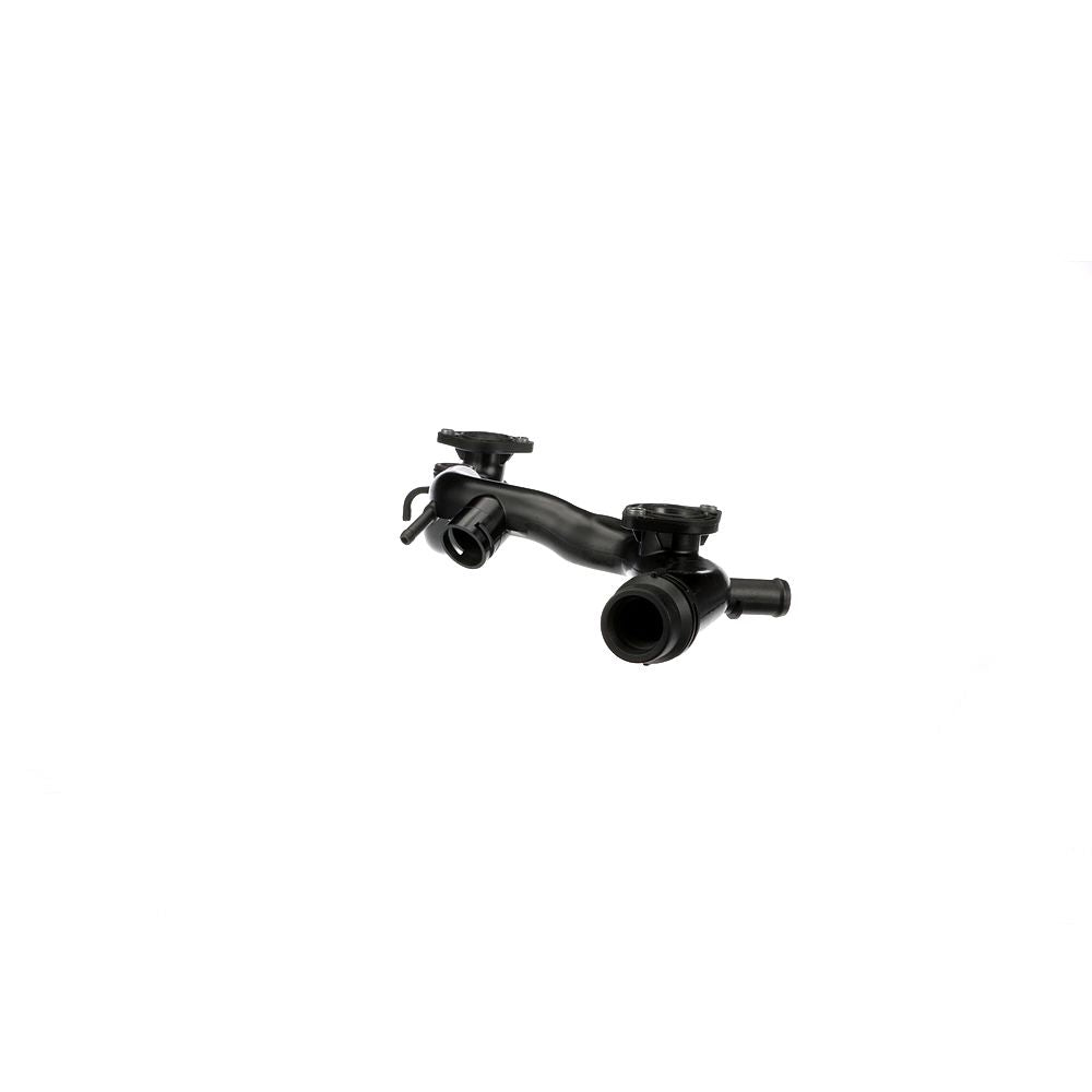 Gates Coolant Water Pipe Tube 02-2840