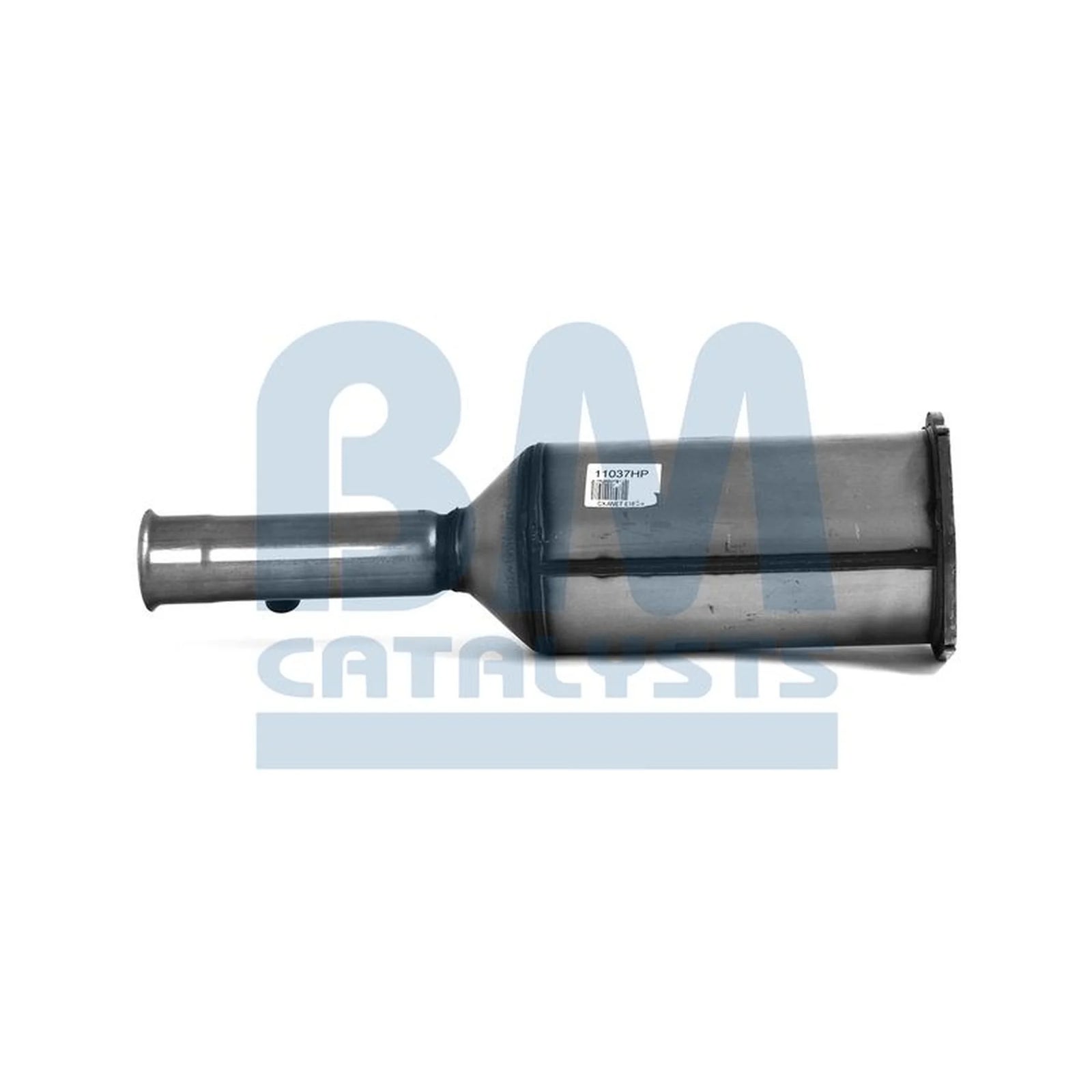 BM Catalysts Dpf BM11037