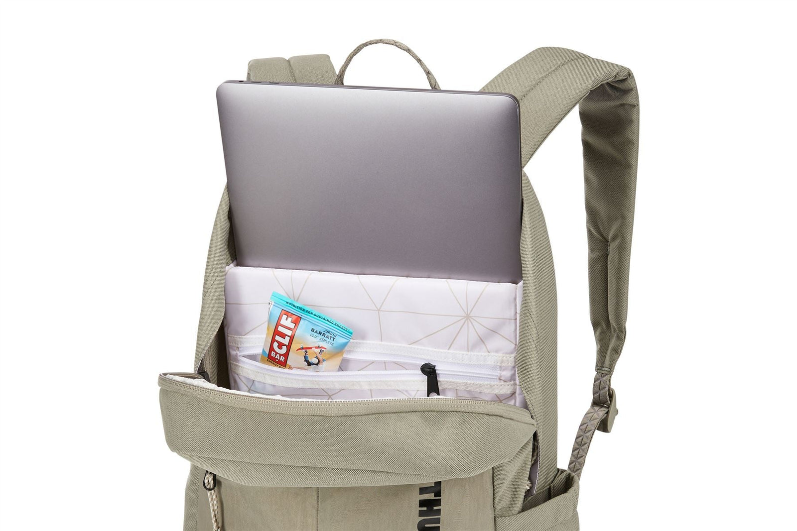 Thule Notus backpack 3204769