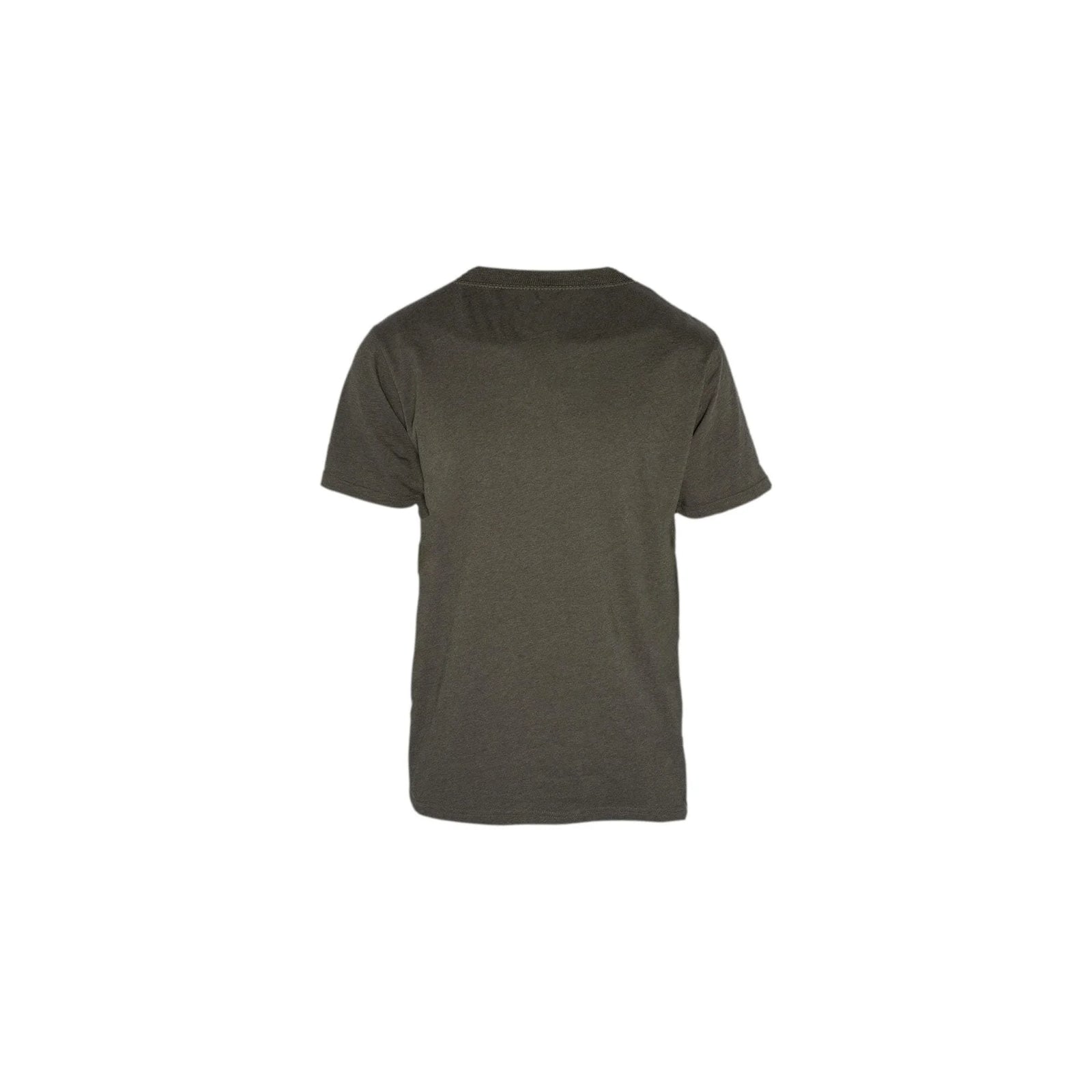 RidgeMonkey APEarel SportFlex Lightweight T-Shirt Green M - RMC017