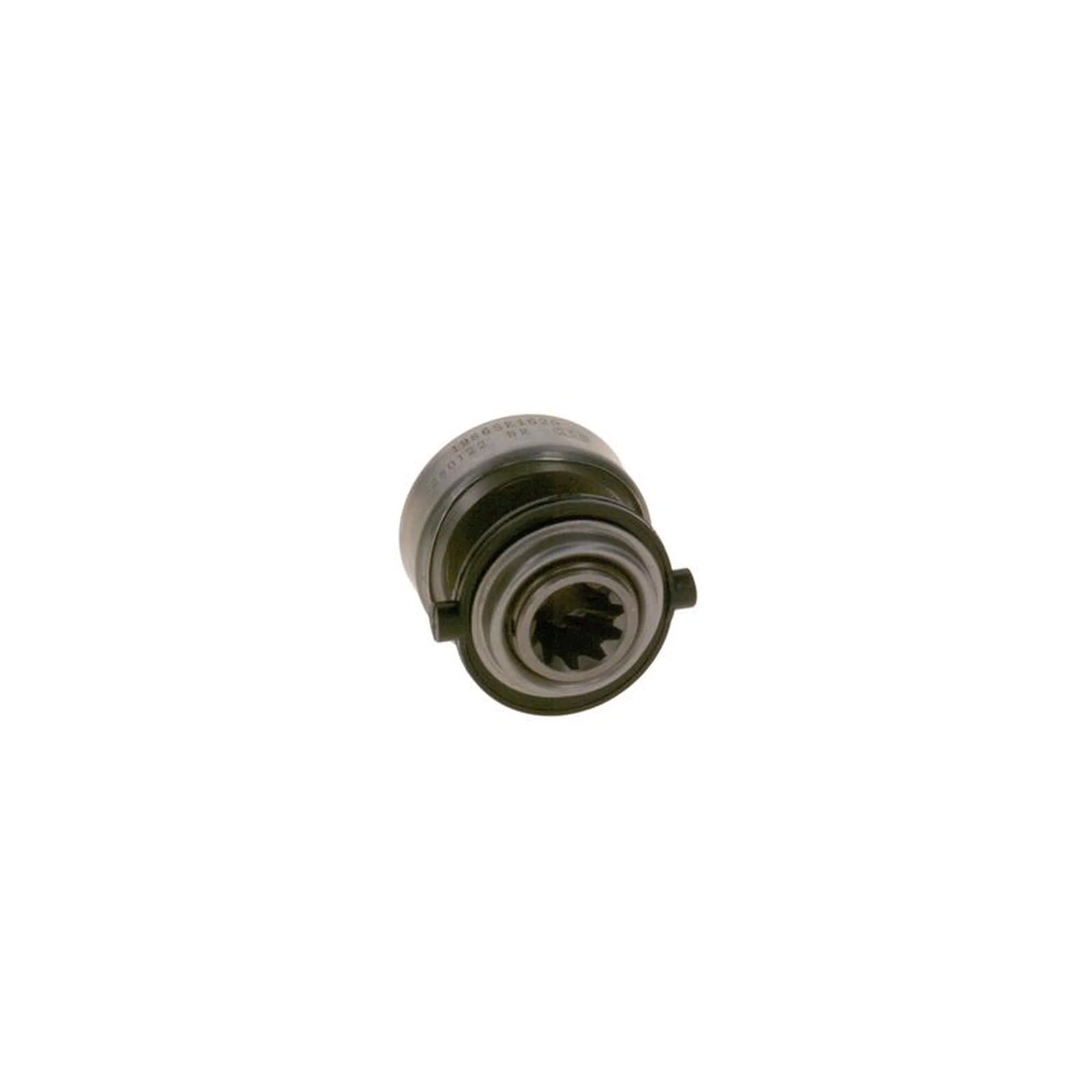 Bosch Starter Freewheel Gear 1 986 SE1 620